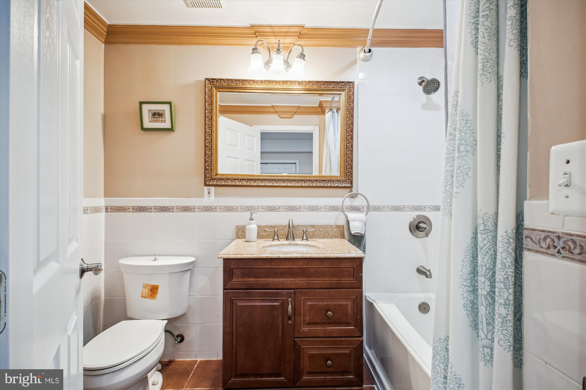 WINDOVER HEIGHTS - Residential