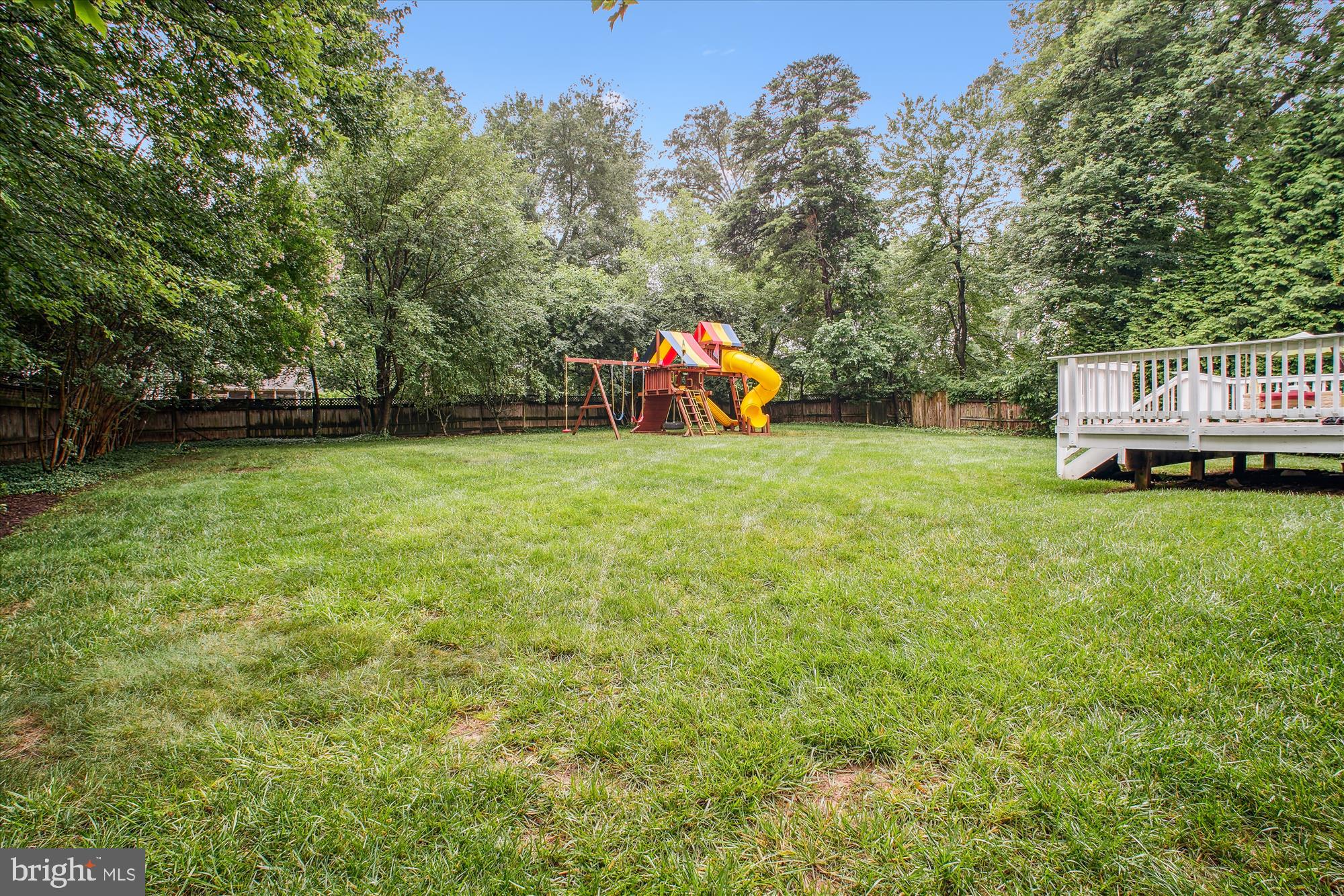 WINDOVER HEIGHTS - Residential