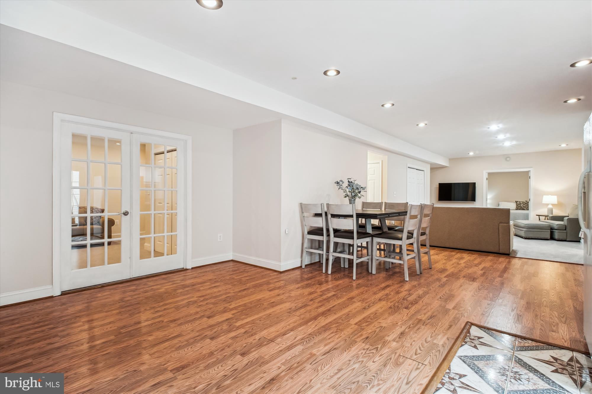 WINDOVER HEIGHTS - Residential