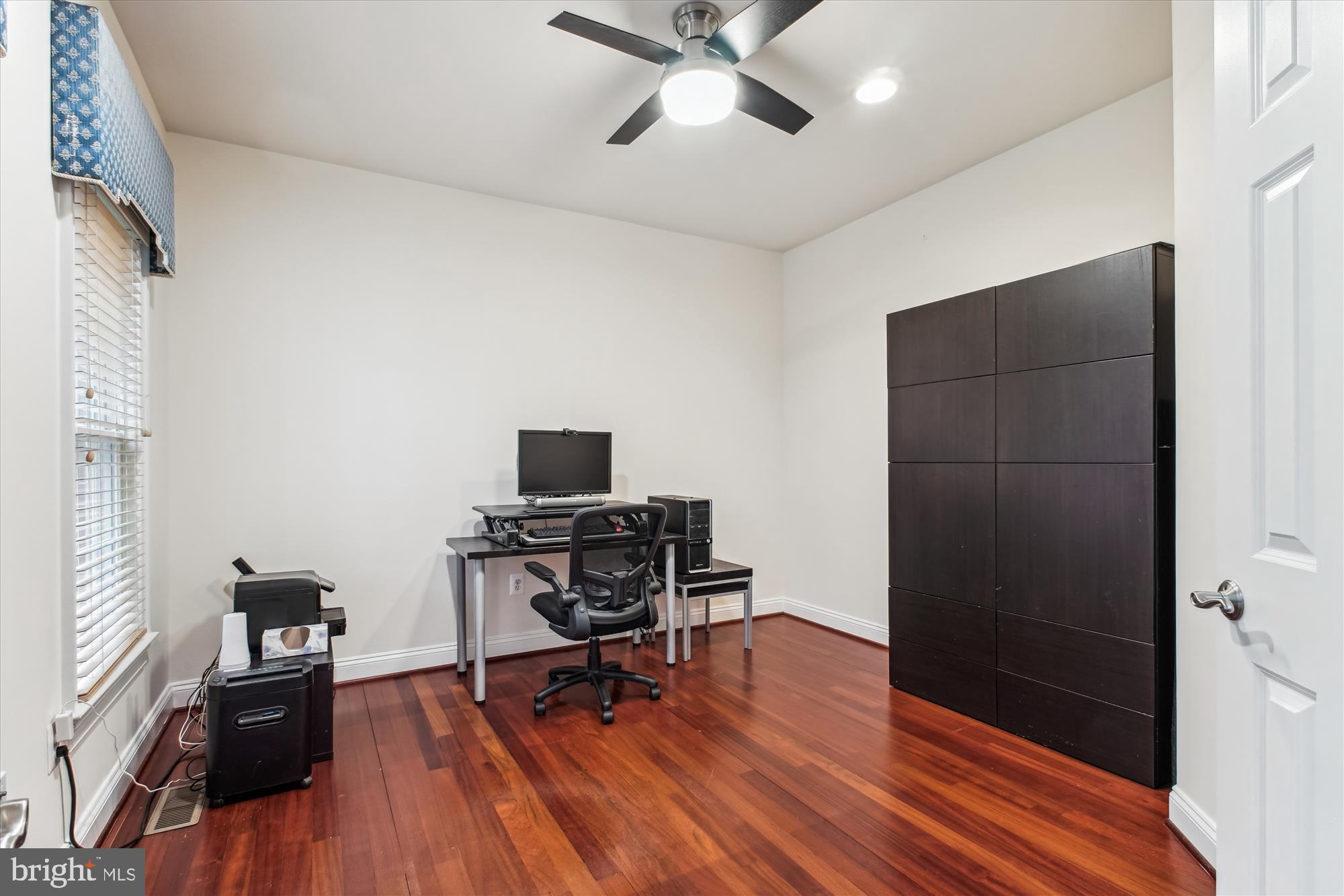 WINDOVER HEIGHTS - Residential