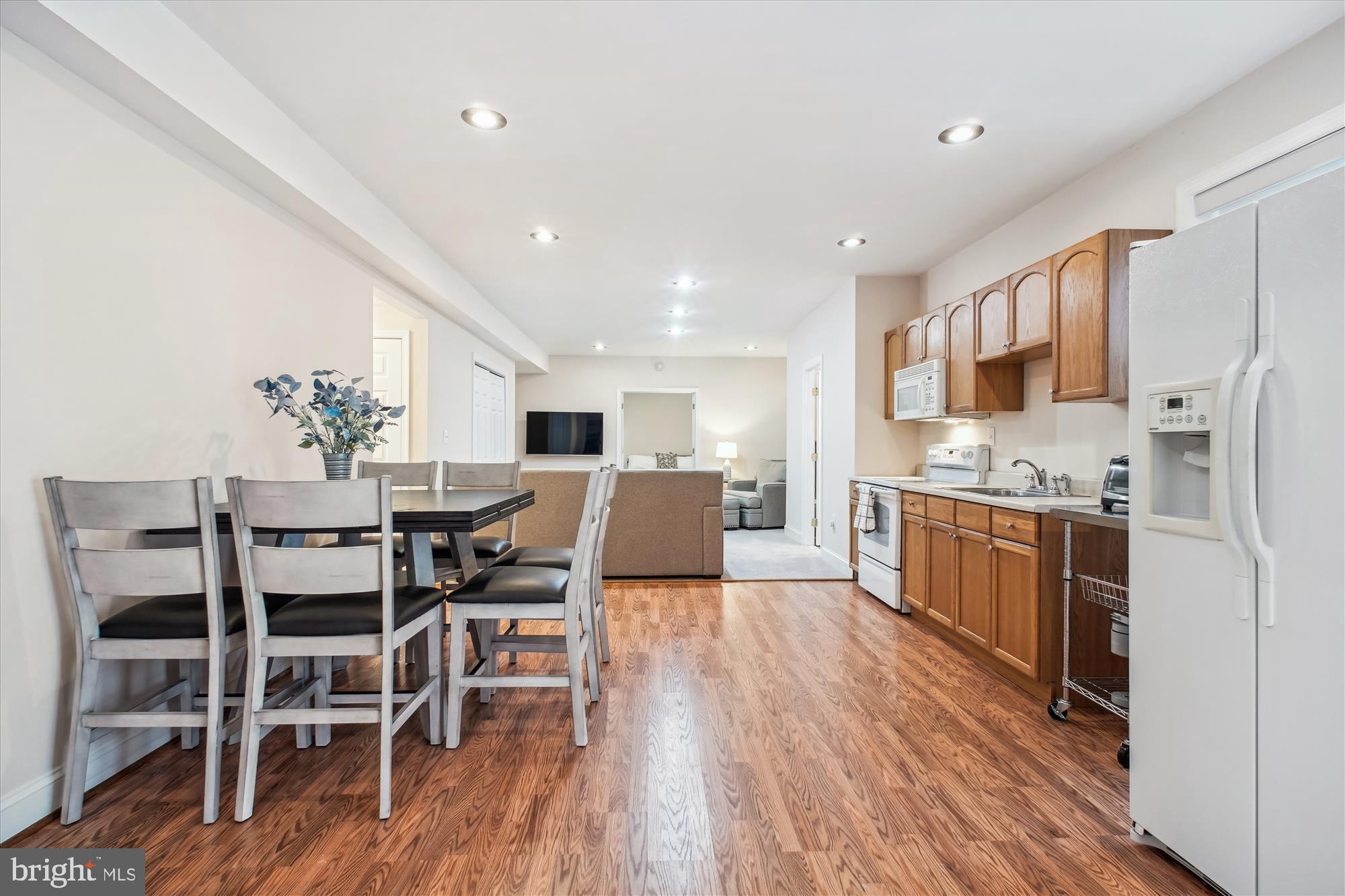 WINDOVER HEIGHTS - Residential