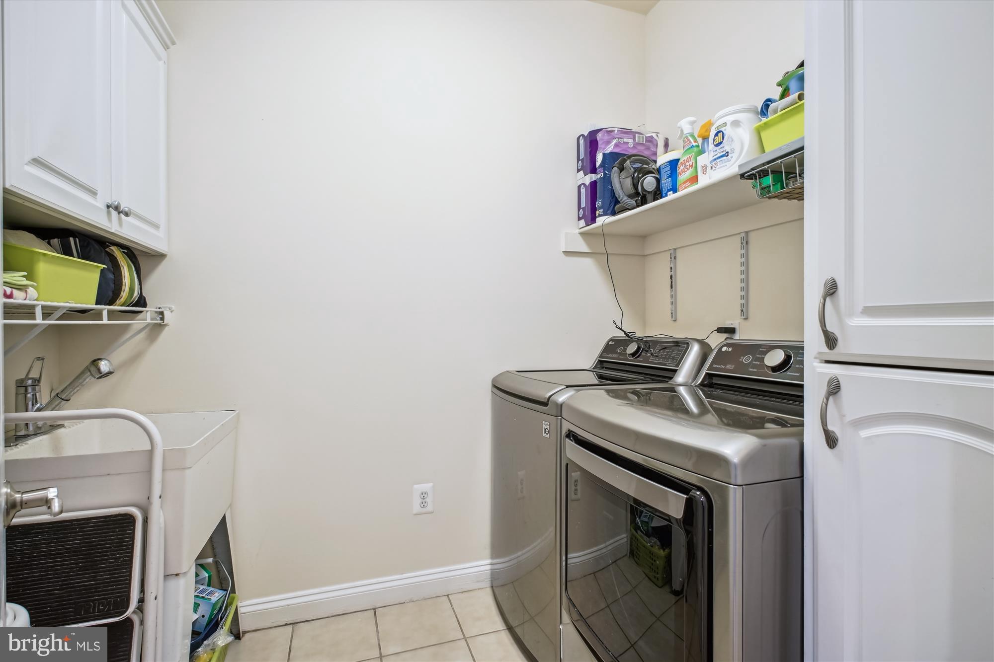 WINDOVER HEIGHTS - Residential