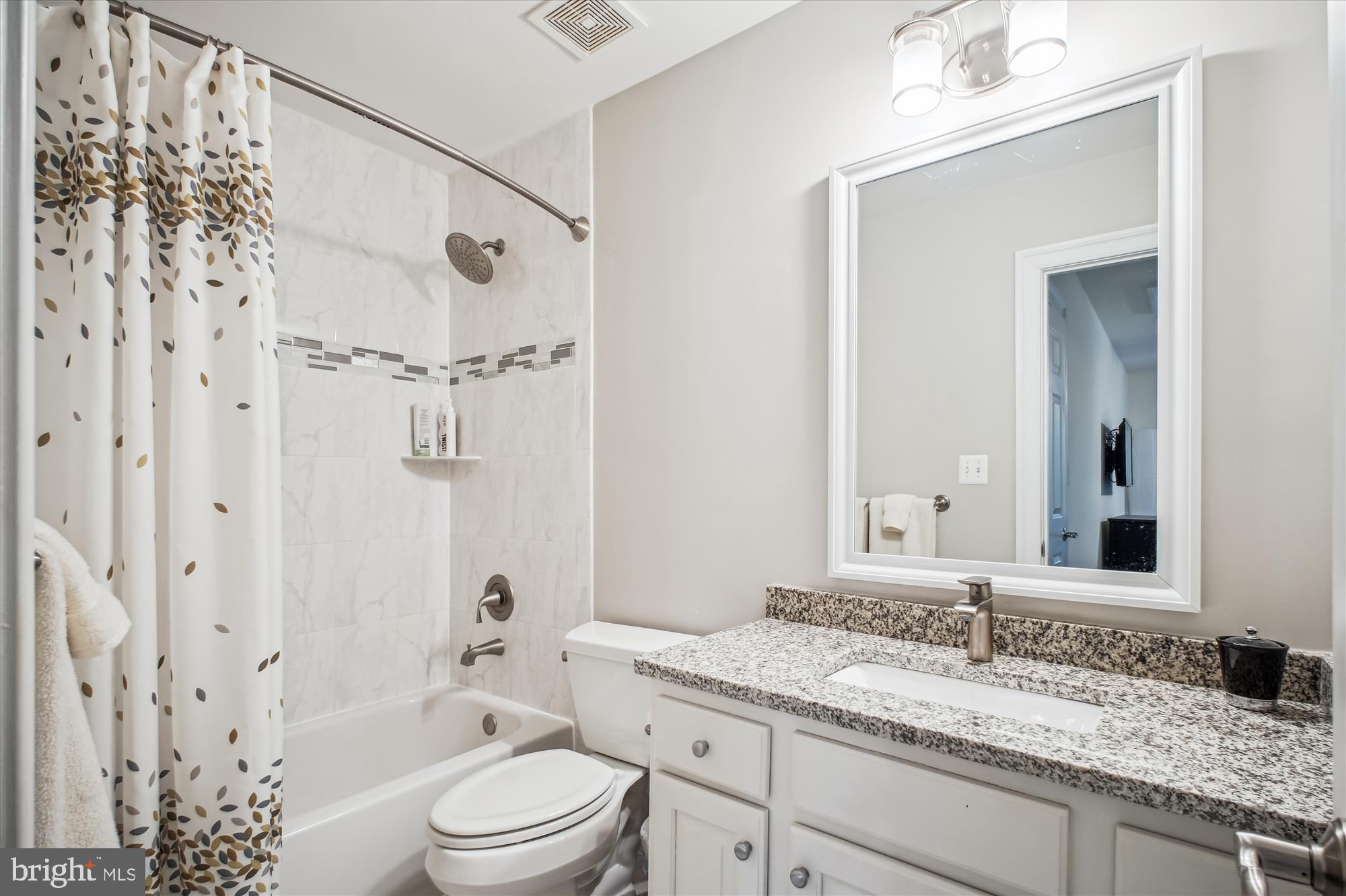 WINDOVER HEIGHTS - Residential