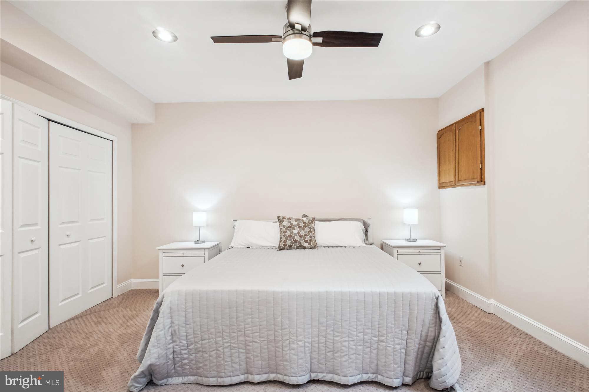 WINDOVER HEIGHTS - Residential