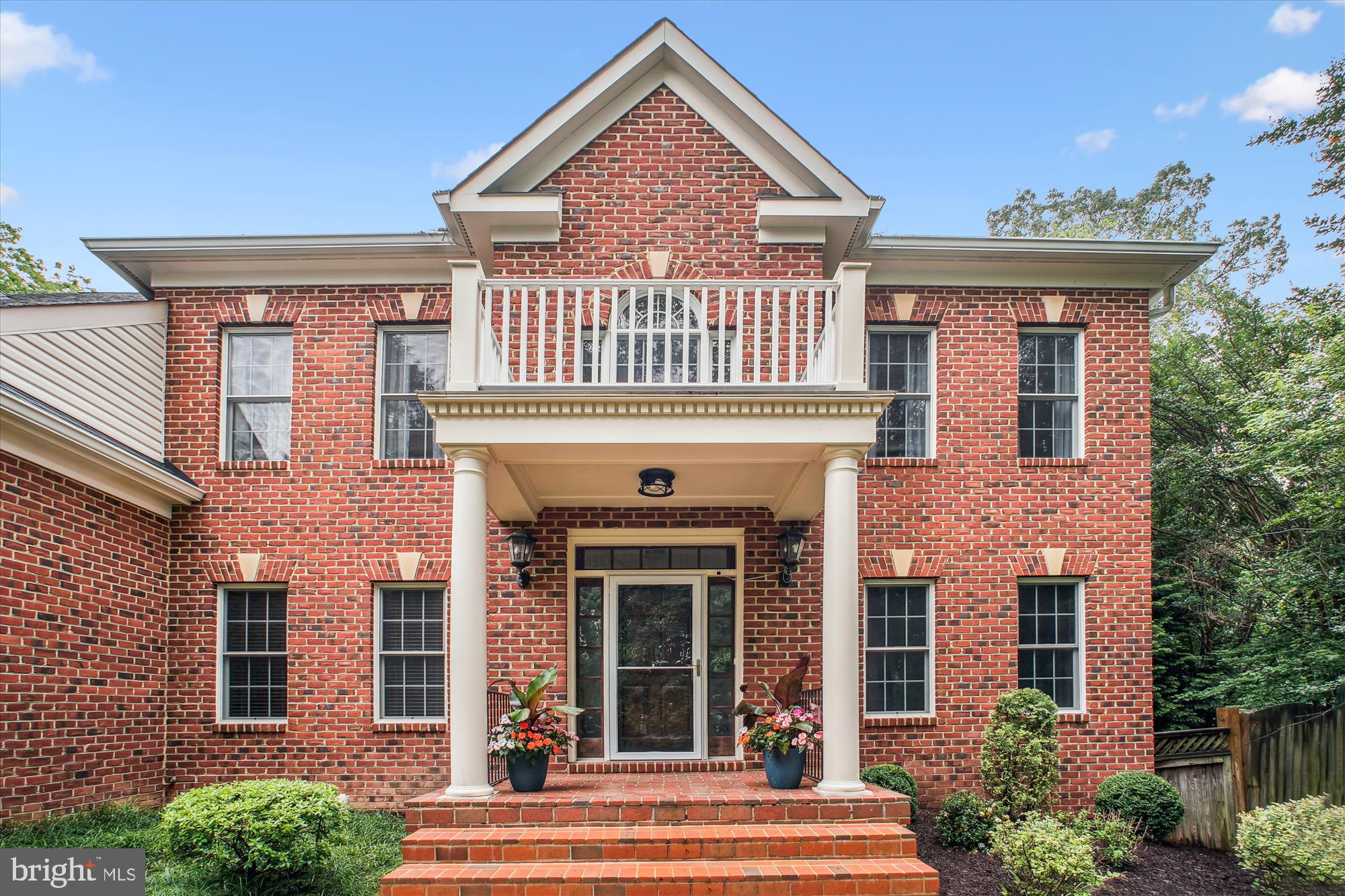 WINDOVER HEIGHTS - Residential