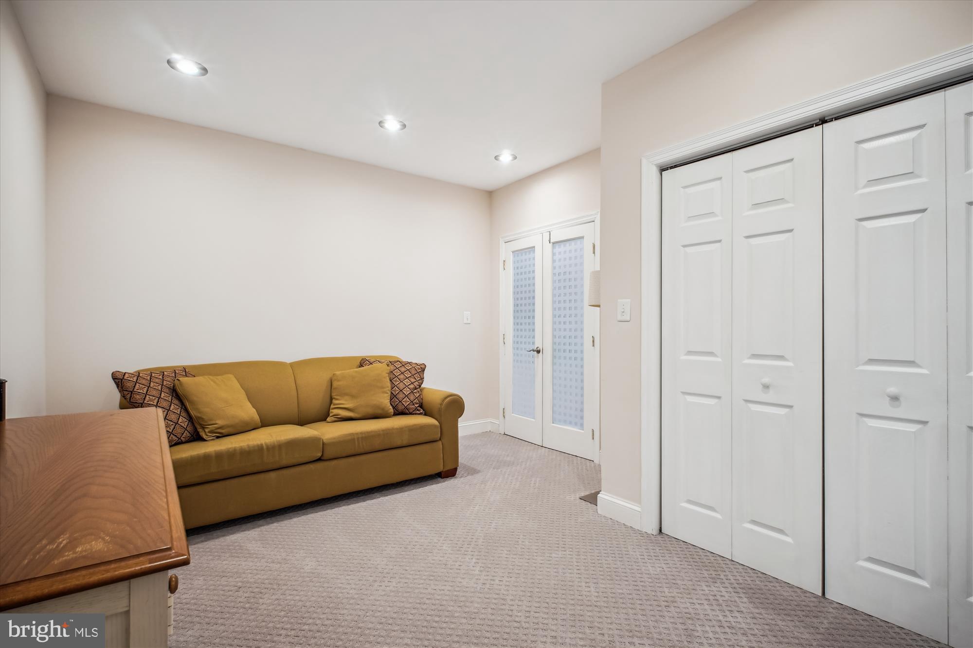 WINDOVER HEIGHTS - Residential