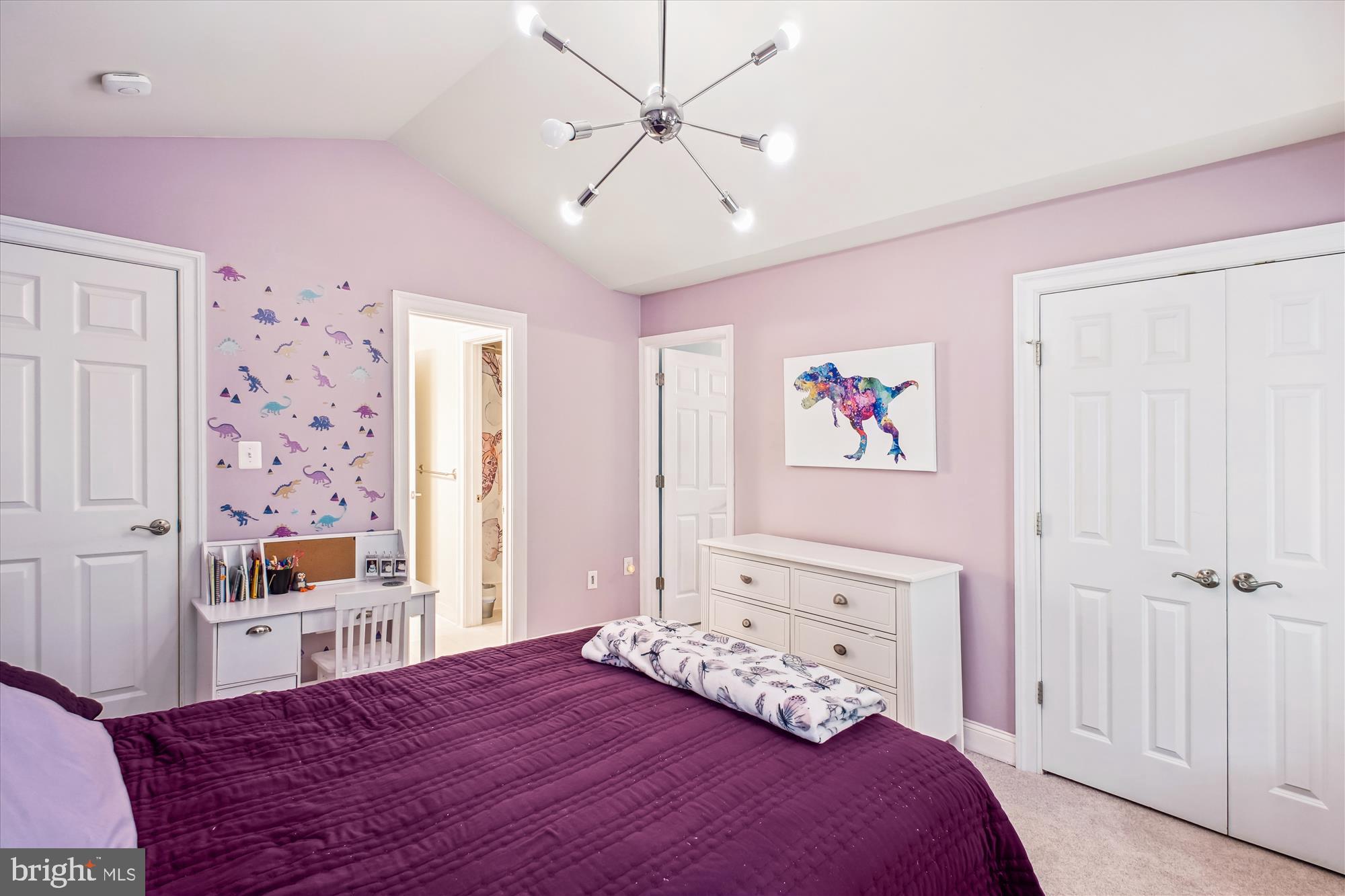 WINDOVER HEIGHTS - Residential