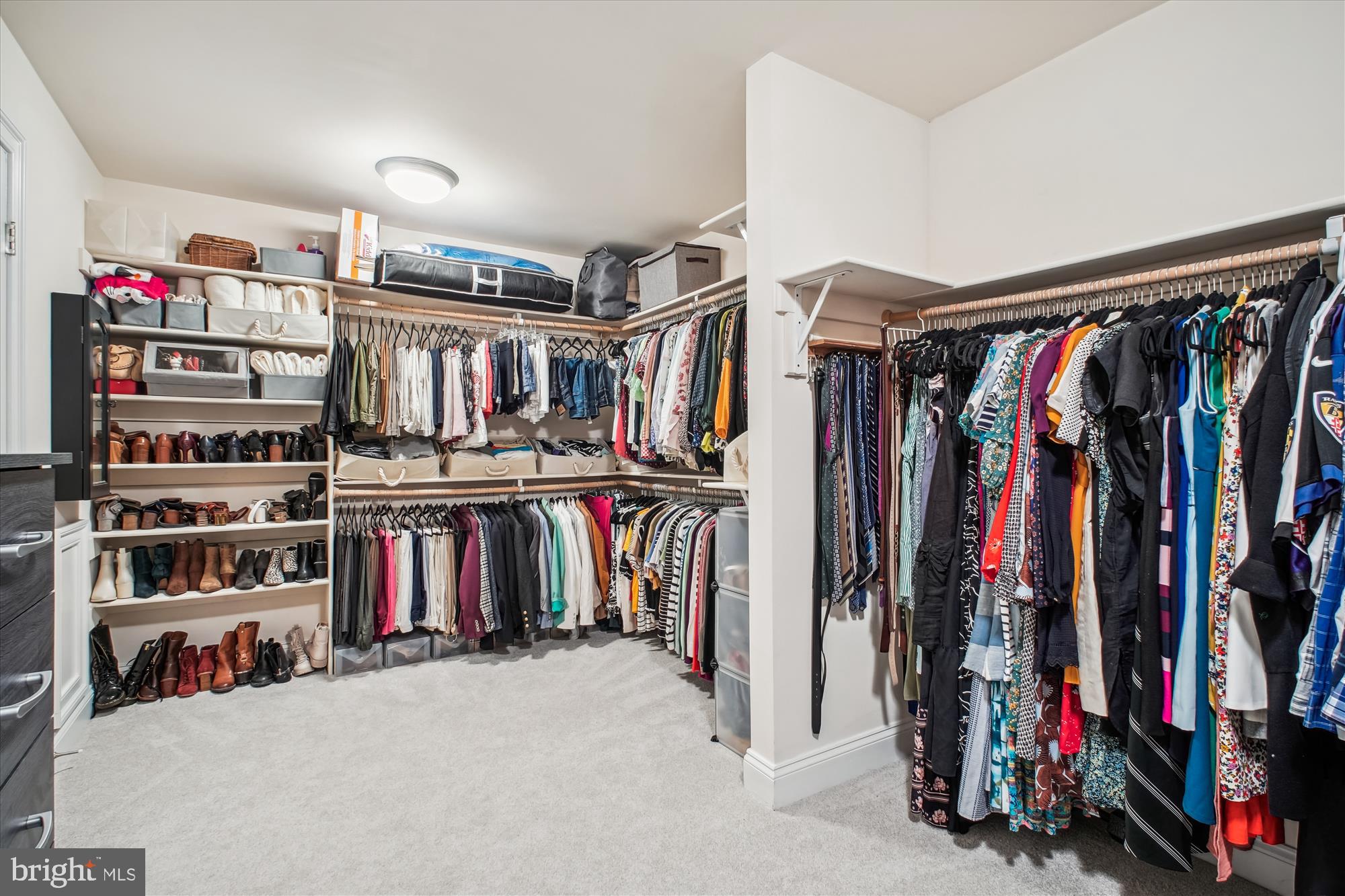 WINDOVER HEIGHTS - Residential