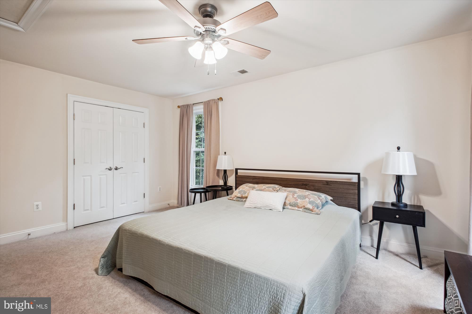 WINDOVER HEIGHTS - Residential