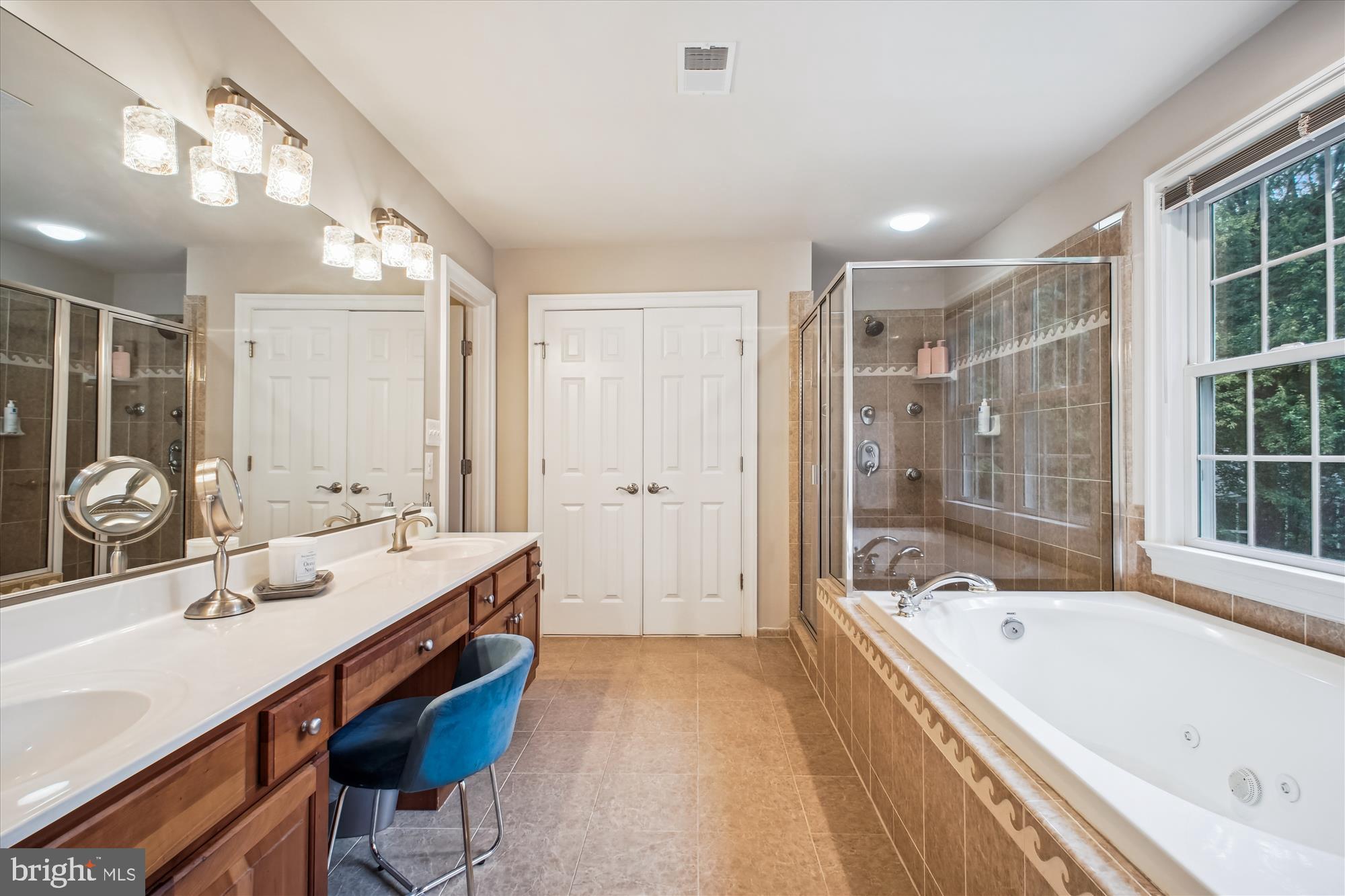 WINDOVER HEIGHTS - Residential