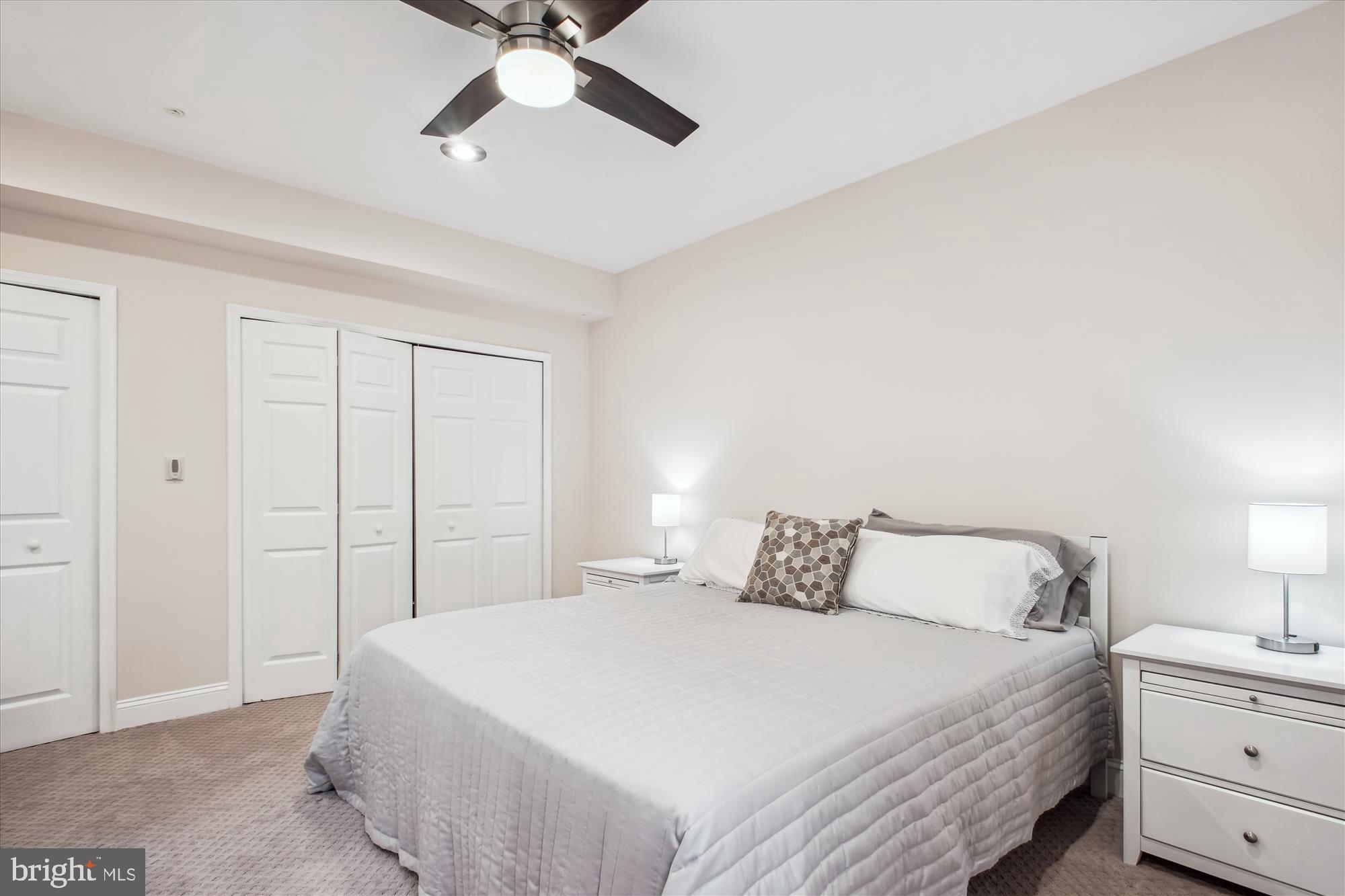 WINDOVER HEIGHTS - Residential