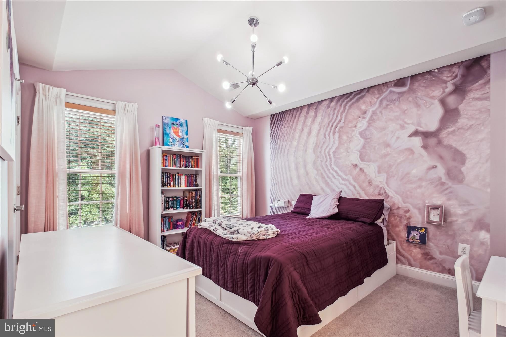 WINDOVER HEIGHTS - Residential