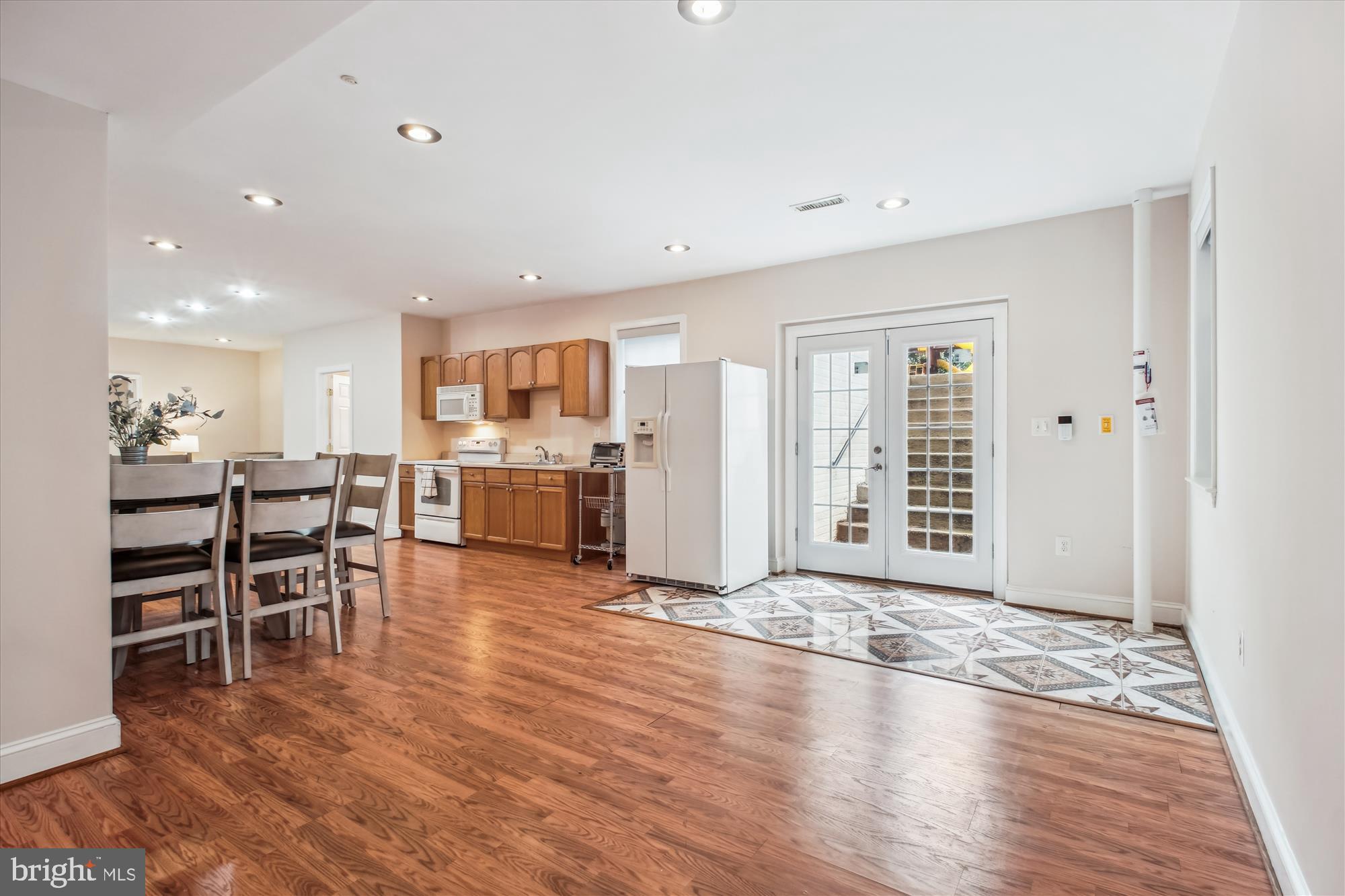 WINDOVER HEIGHTS - Residential