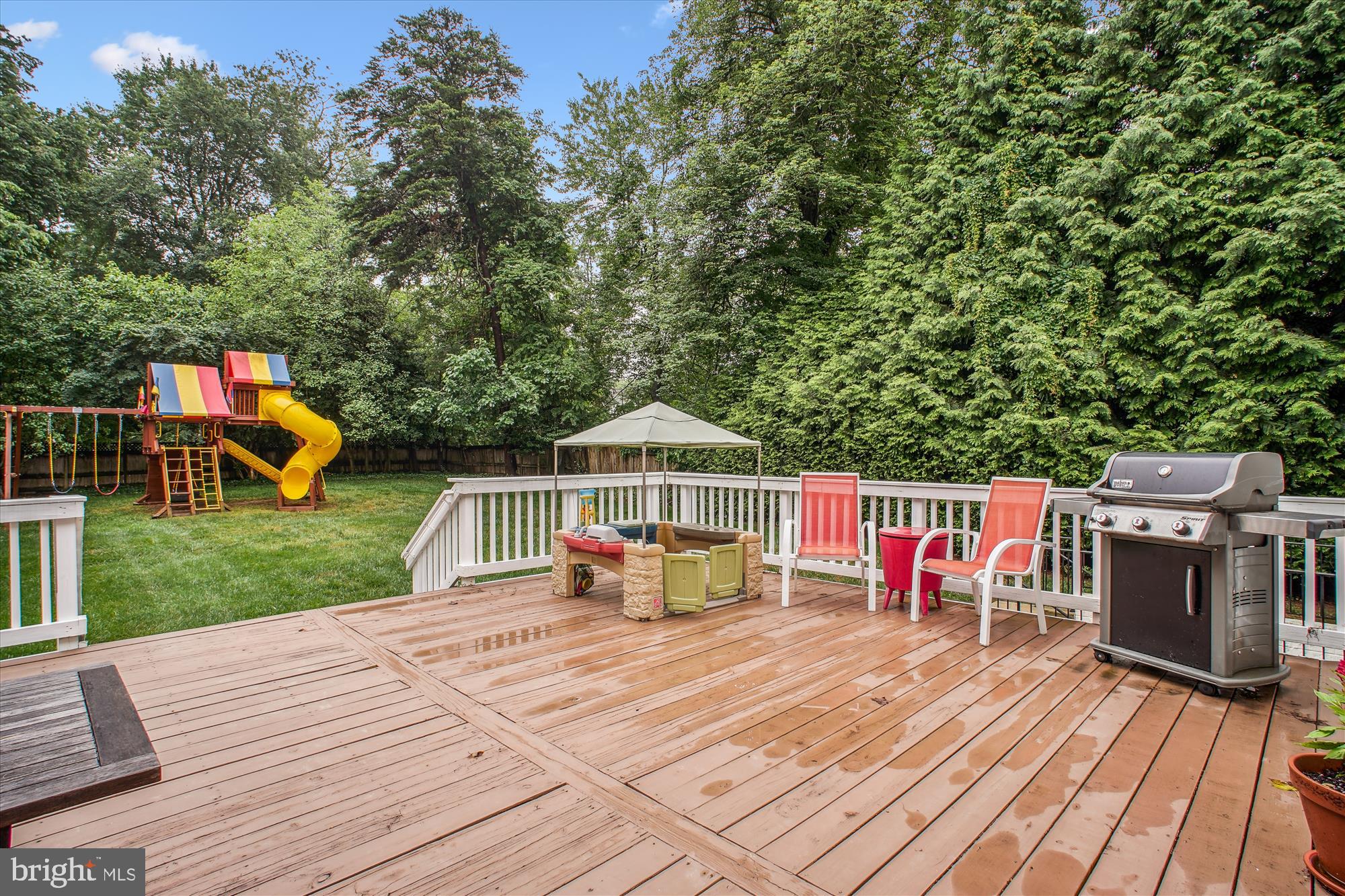 WINDOVER HEIGHTS - Residential