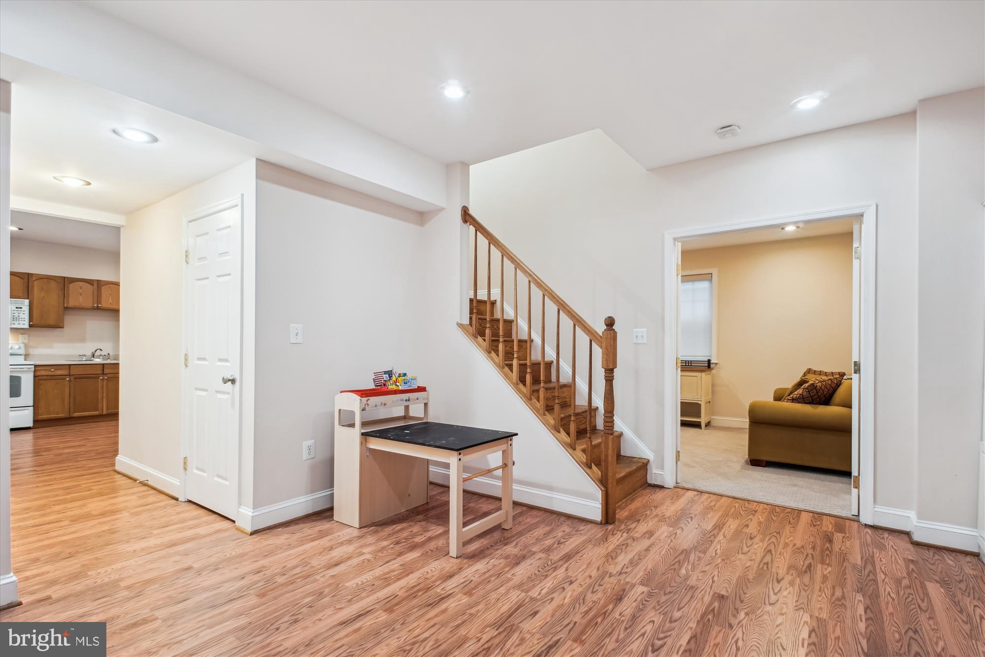 WINDOVER HEIGHTS - Residential