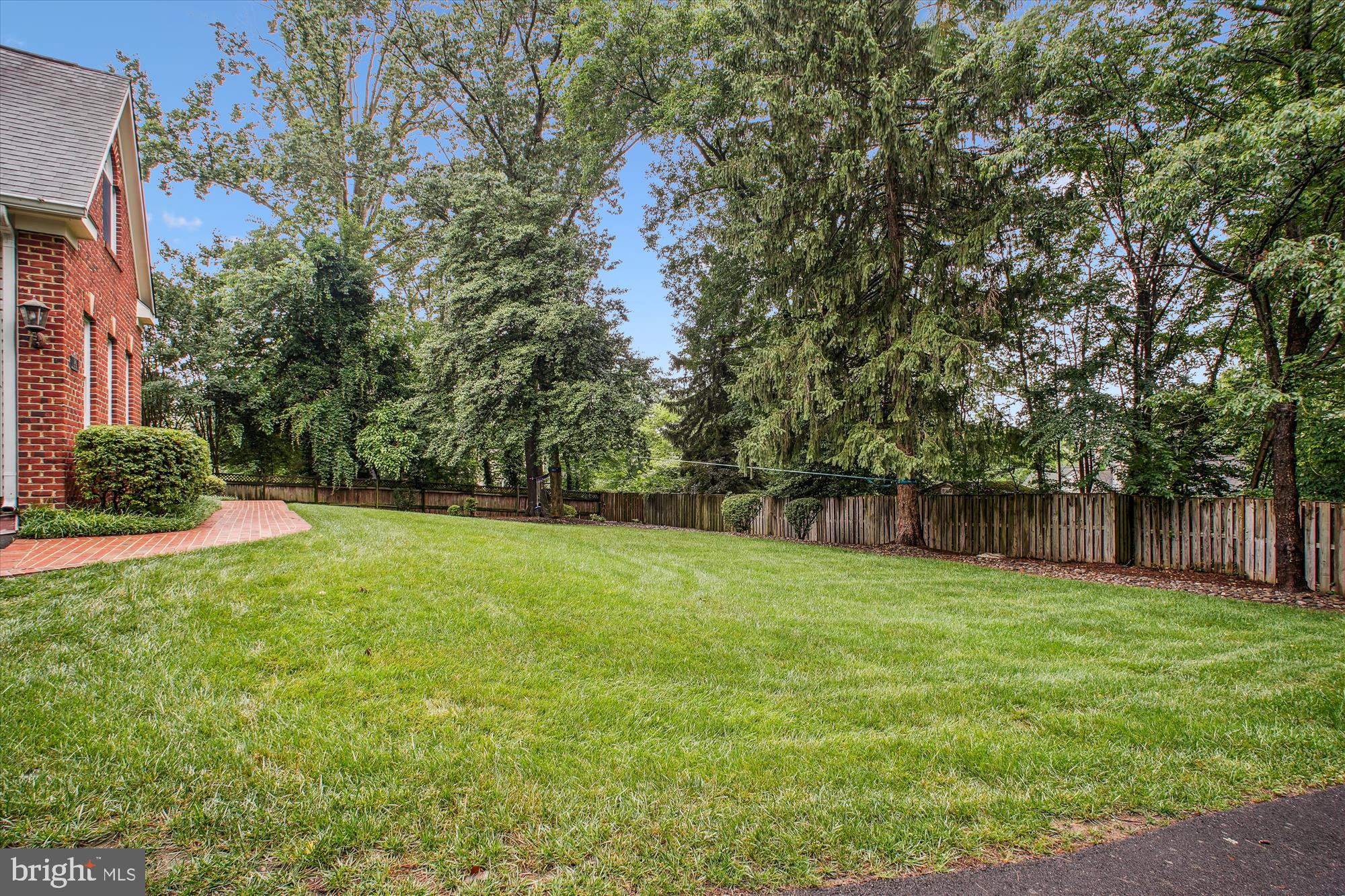 WINDOVER HEIGHTS - Residential