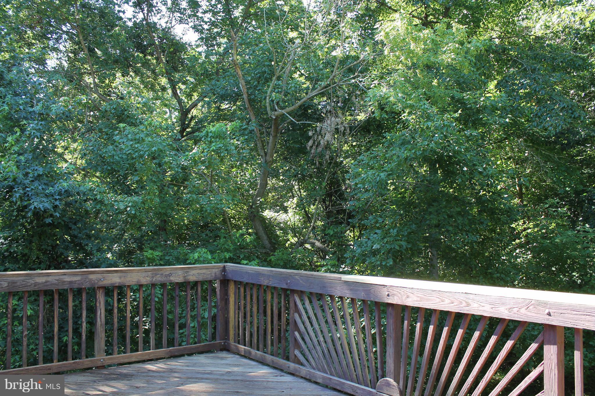 YORKSHIRE ACRES - Residential