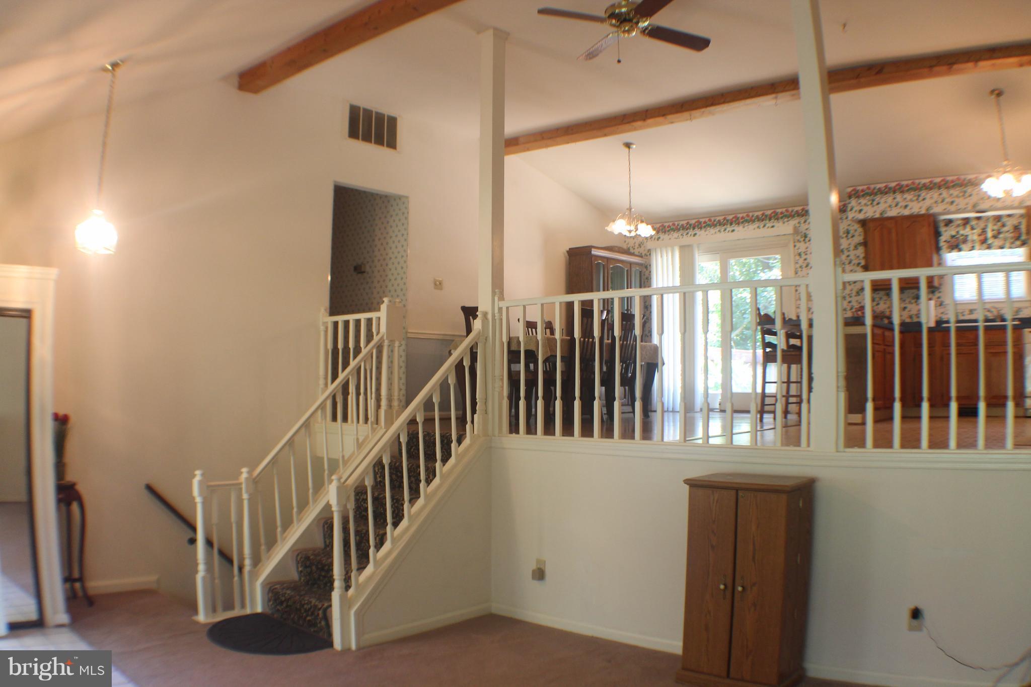 YORKSHIRE ACRES - Residential