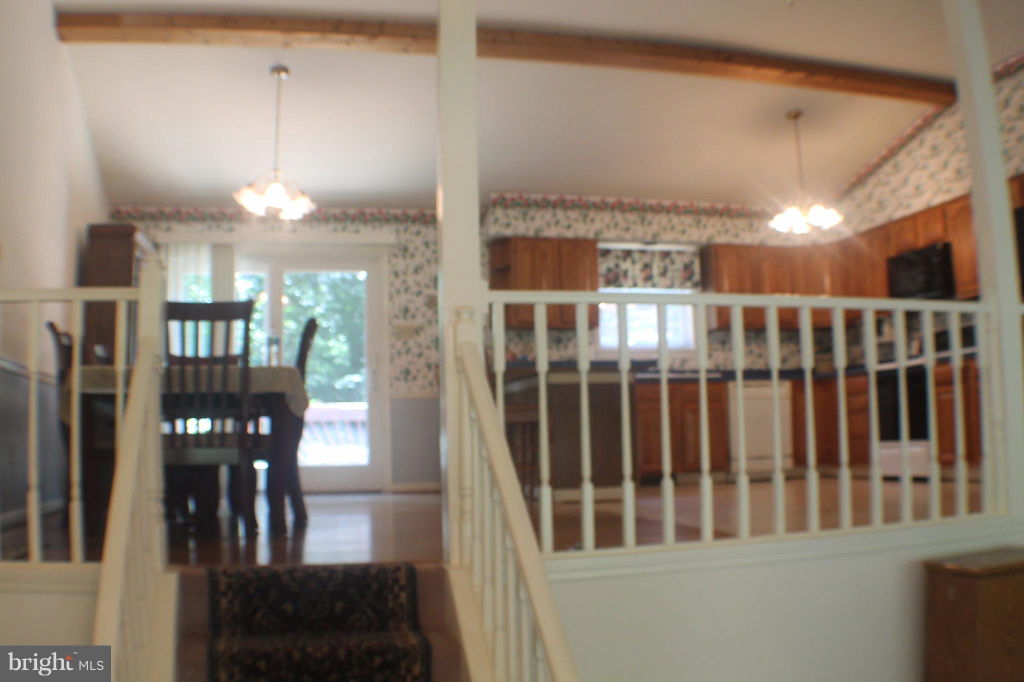 YORKSHIRE ACRES - Residential