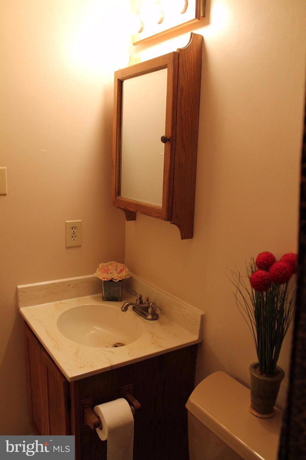 YORKSHIRE ACRES - Residential