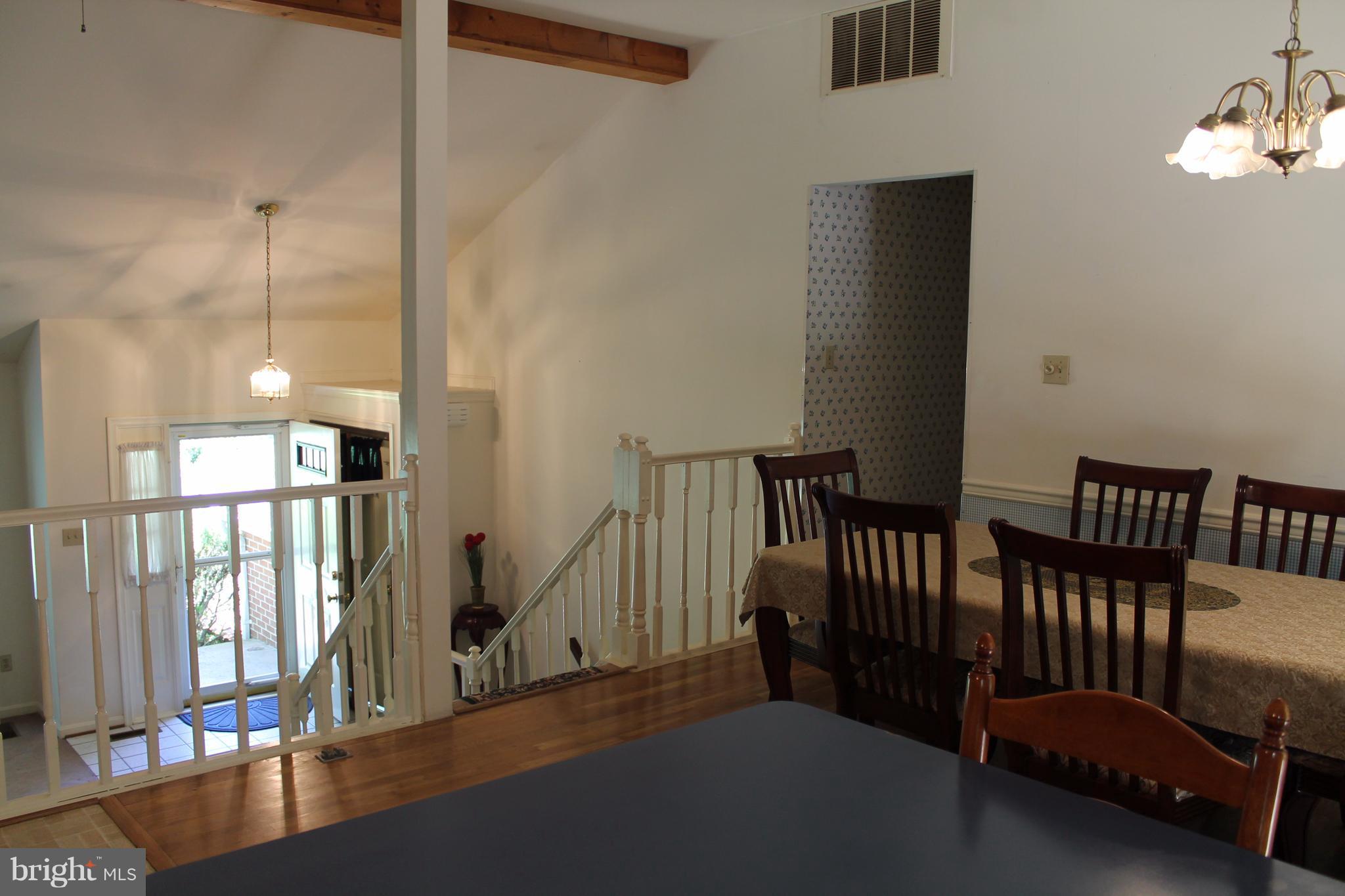 YORKSHIRE ACRES - Residential