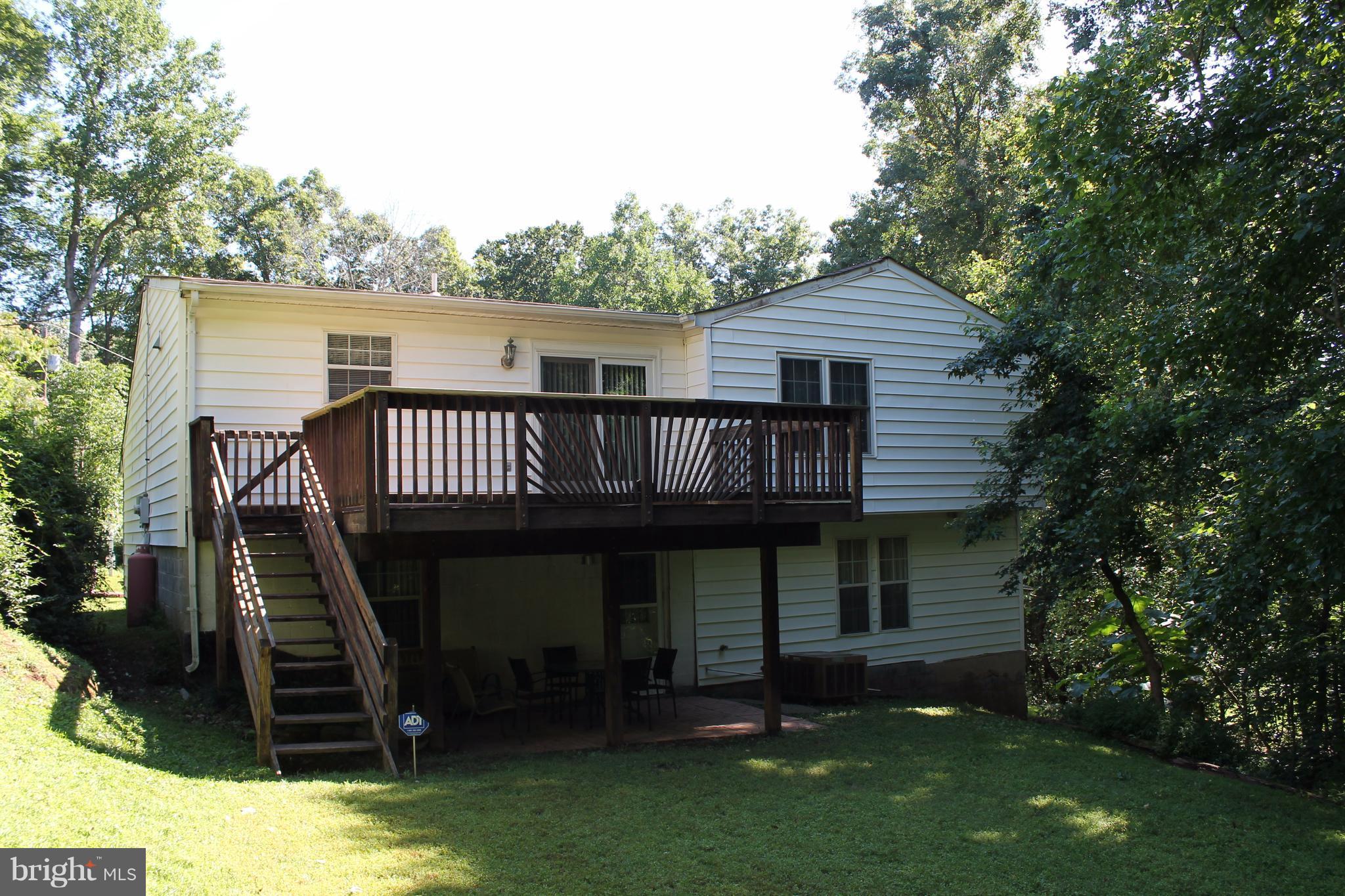 YORKSHIRE ACRES - Residential