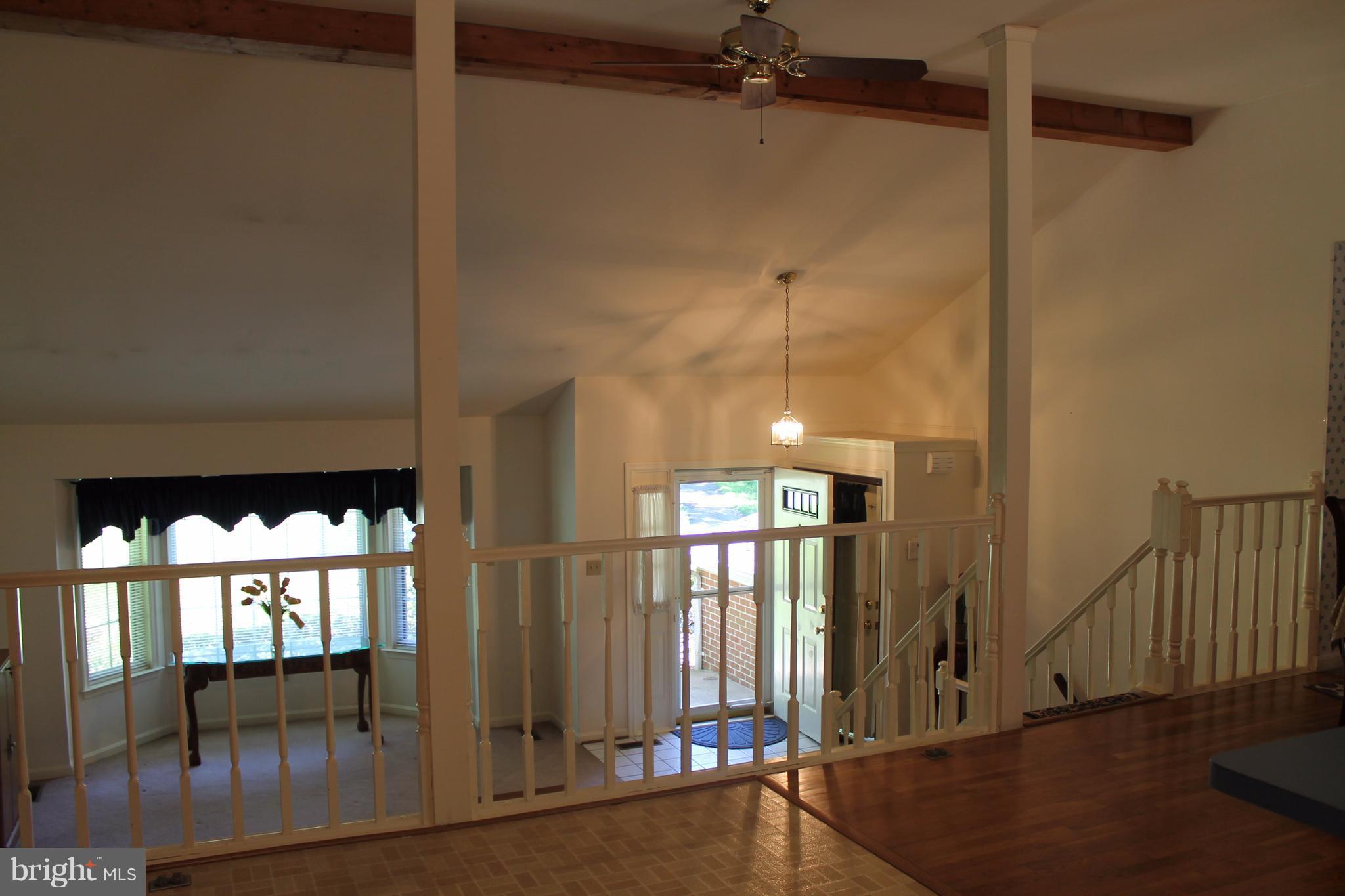 YORKSHIRE ACRES - Residential