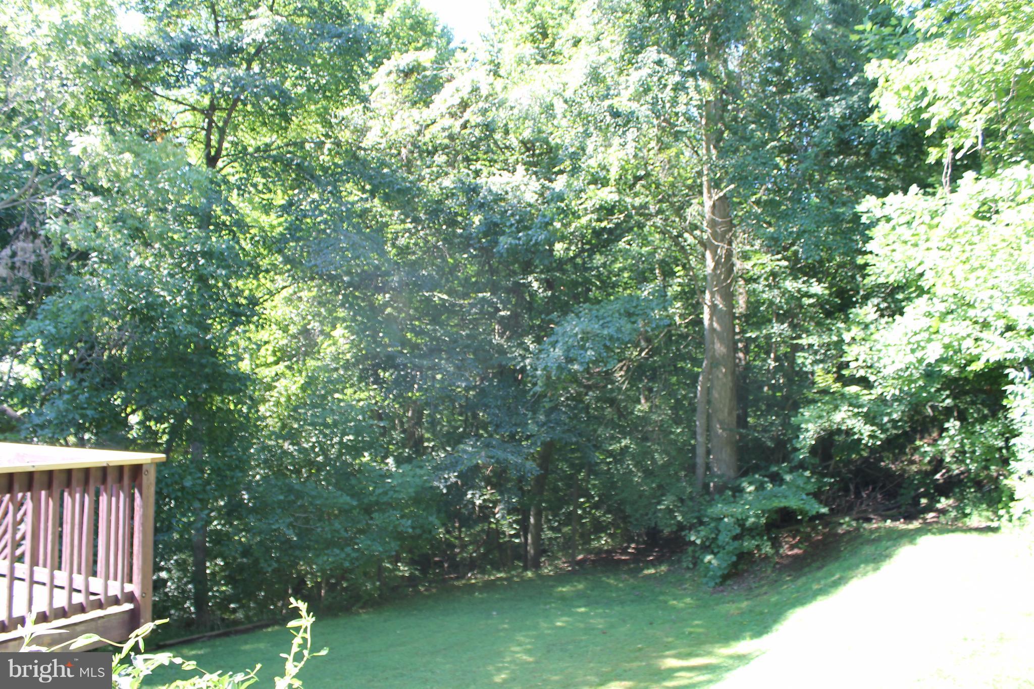 YORKSHIRE ACRES - Residential