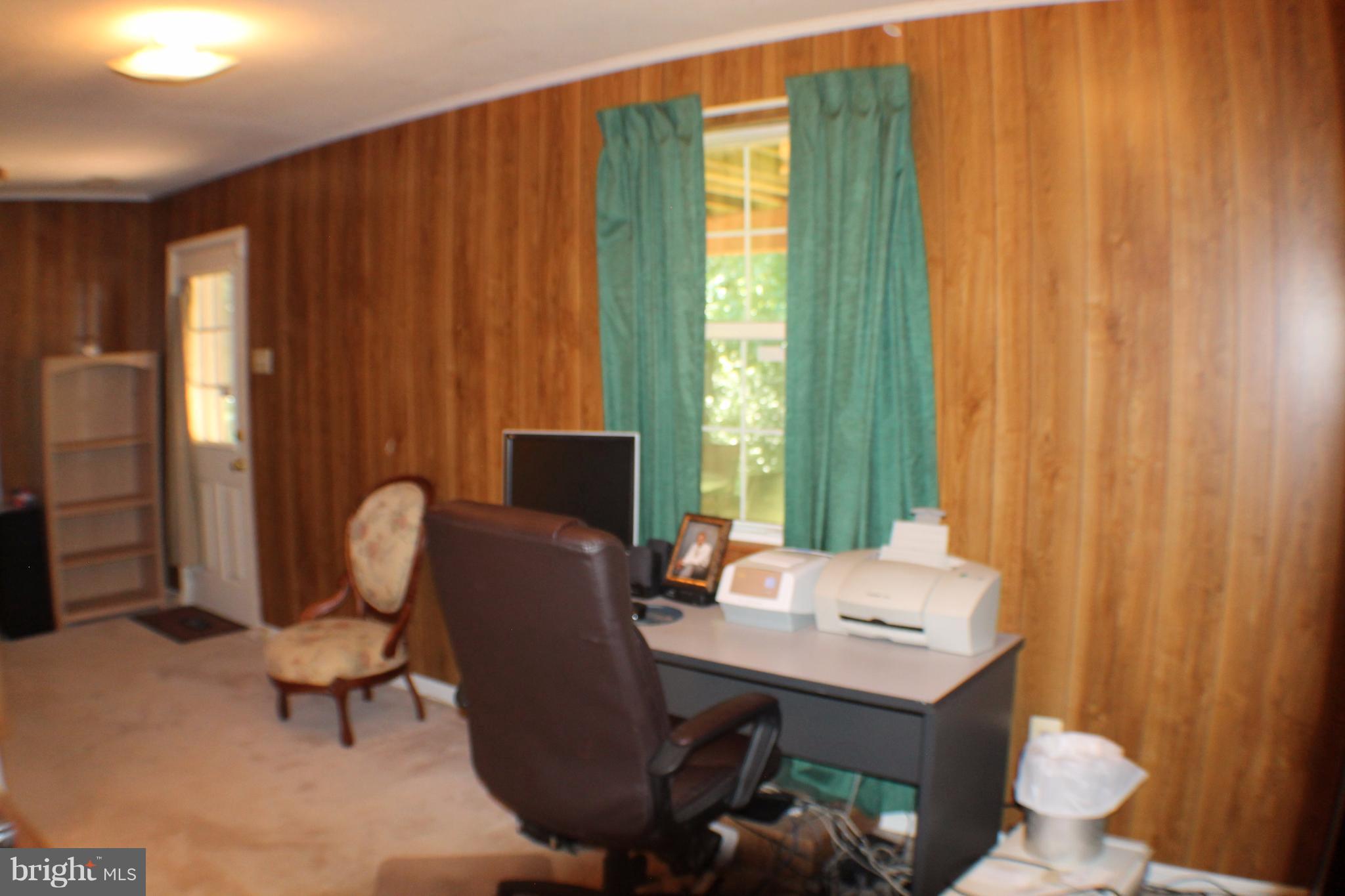 YORKSHIRE ACRES - Residential