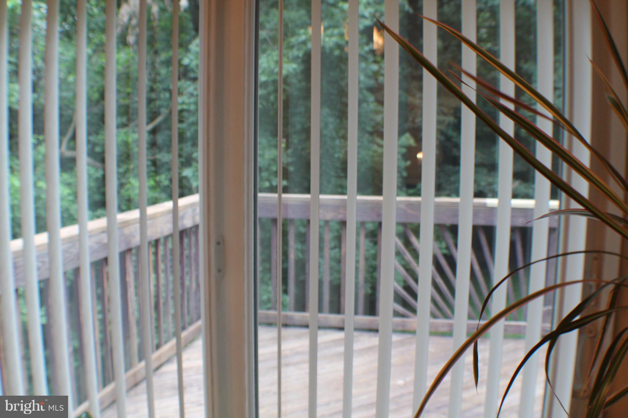 YORKSHIRE ACRES - Residential