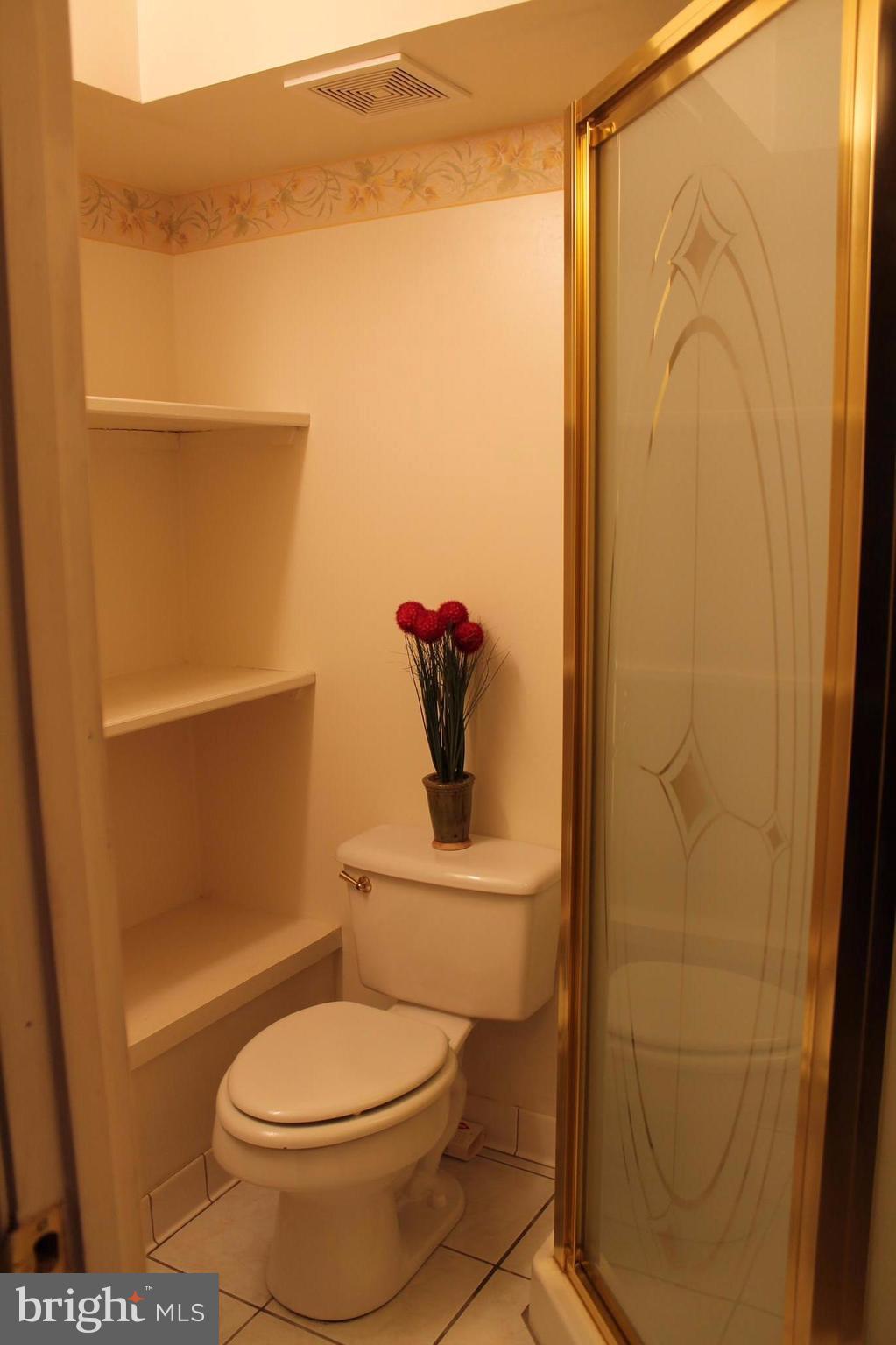 YORKSHIRE ACRES - Residential