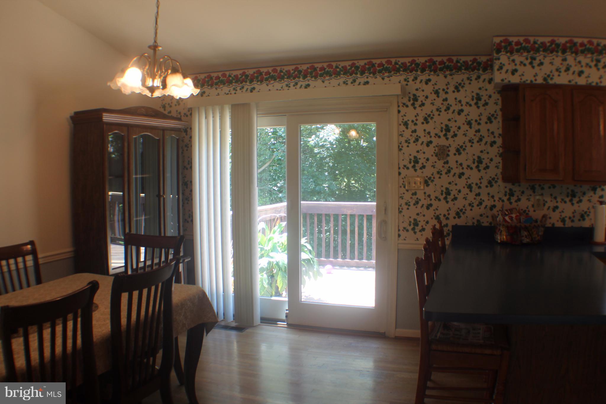 YORKSHIRE ACRES - Residential