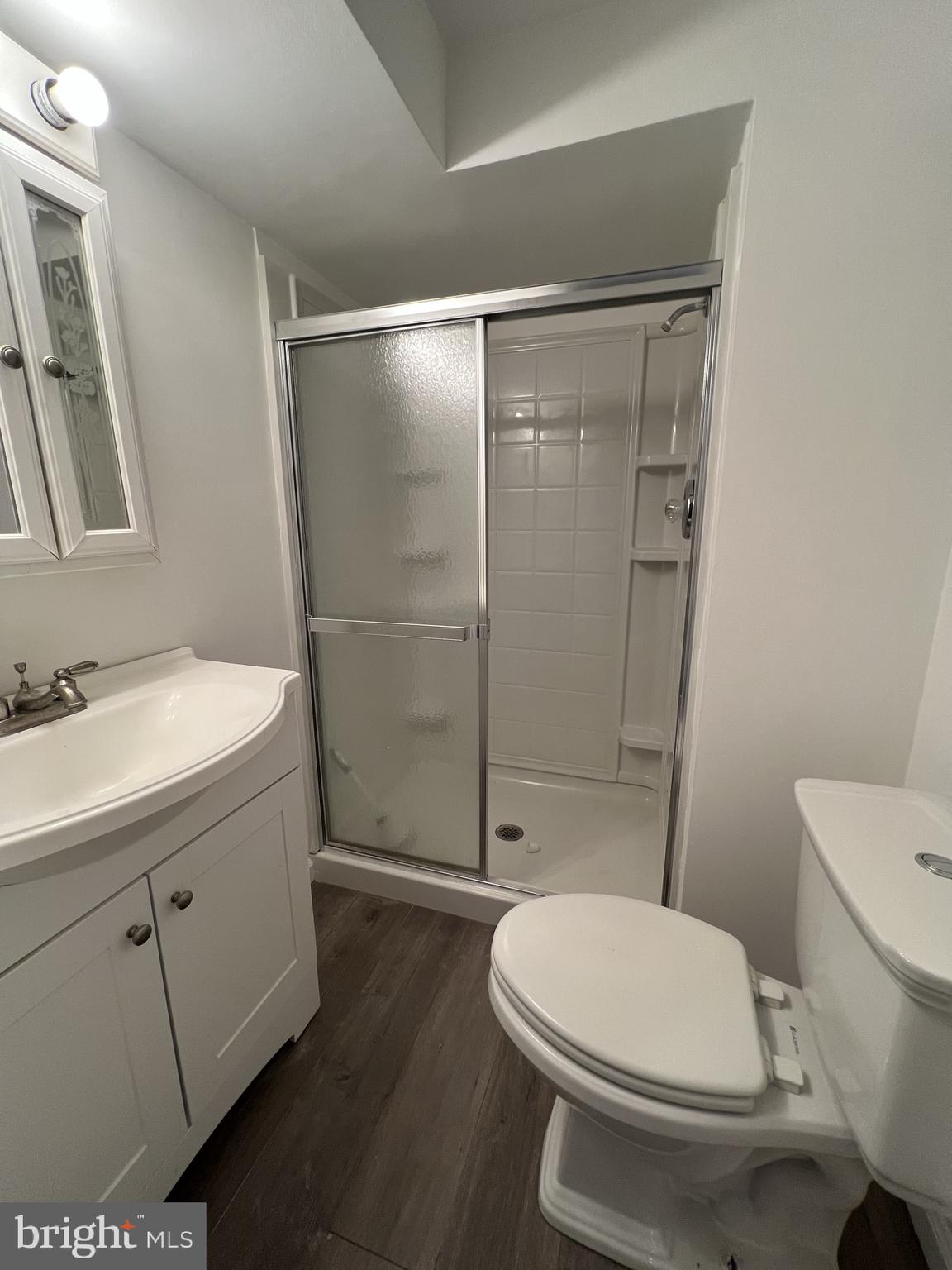 VILLAGE OF HICKORY RIDGE - Residential Lease