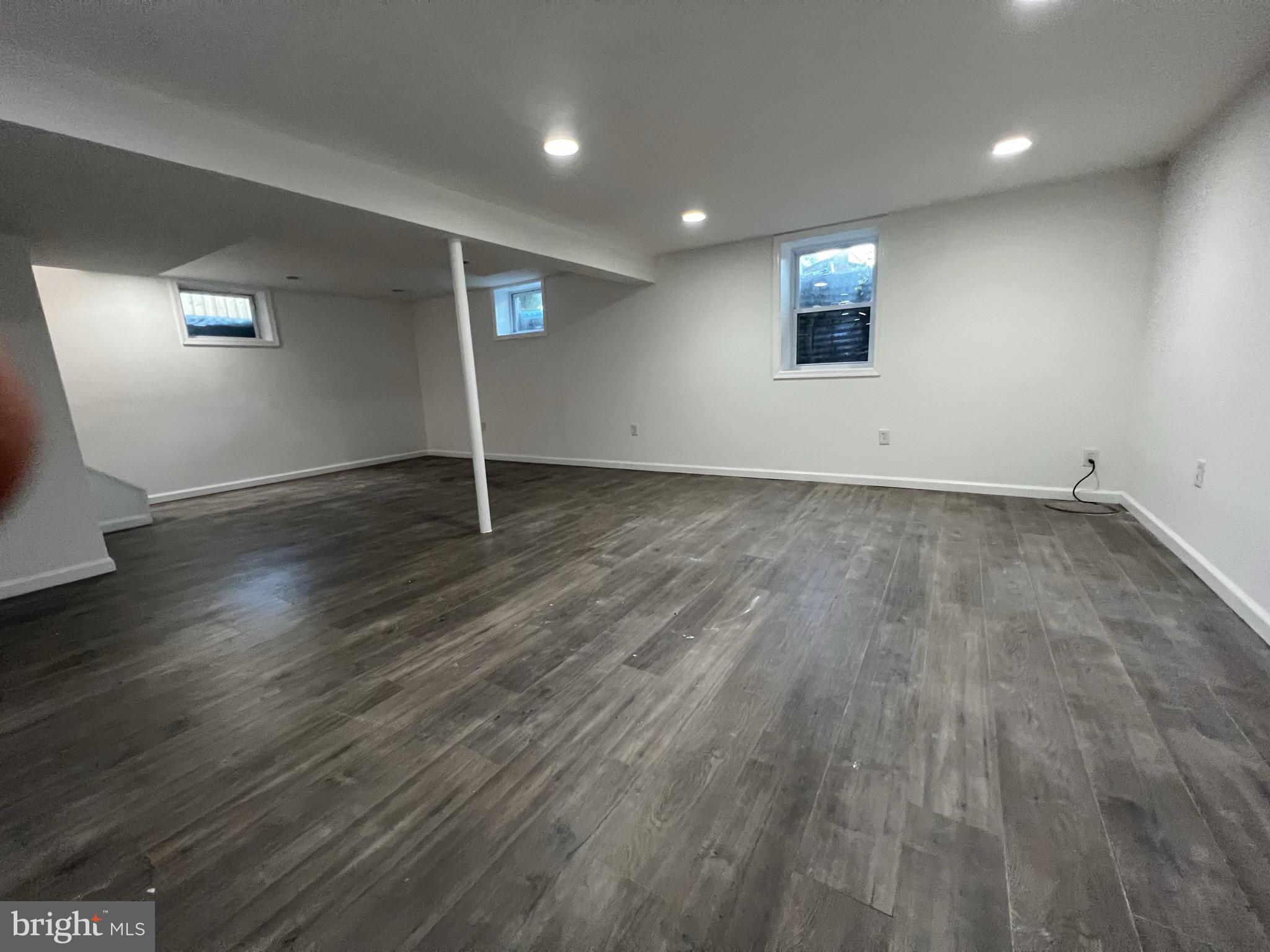 VILLAGE OF HICKORY RIDGE - Residential Lease