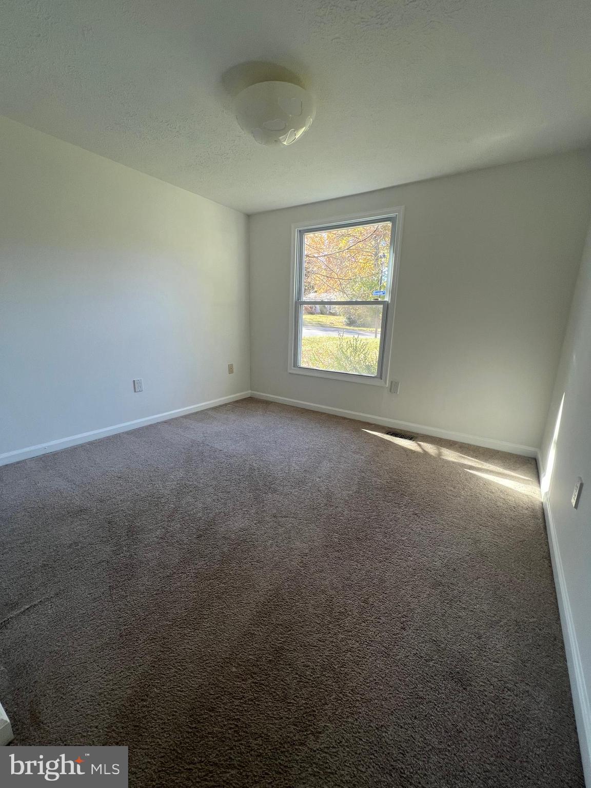 VILLAGE OF HICKORY RIDGE - Residential Lease