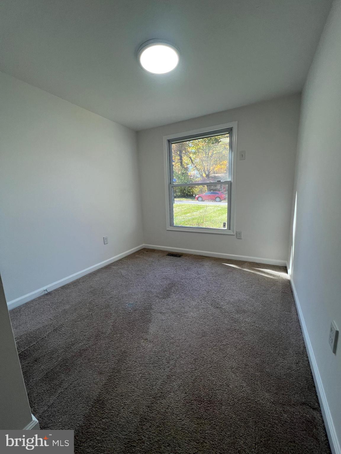 VILLAGE OF HICKORY RIDGE - Residential Lease