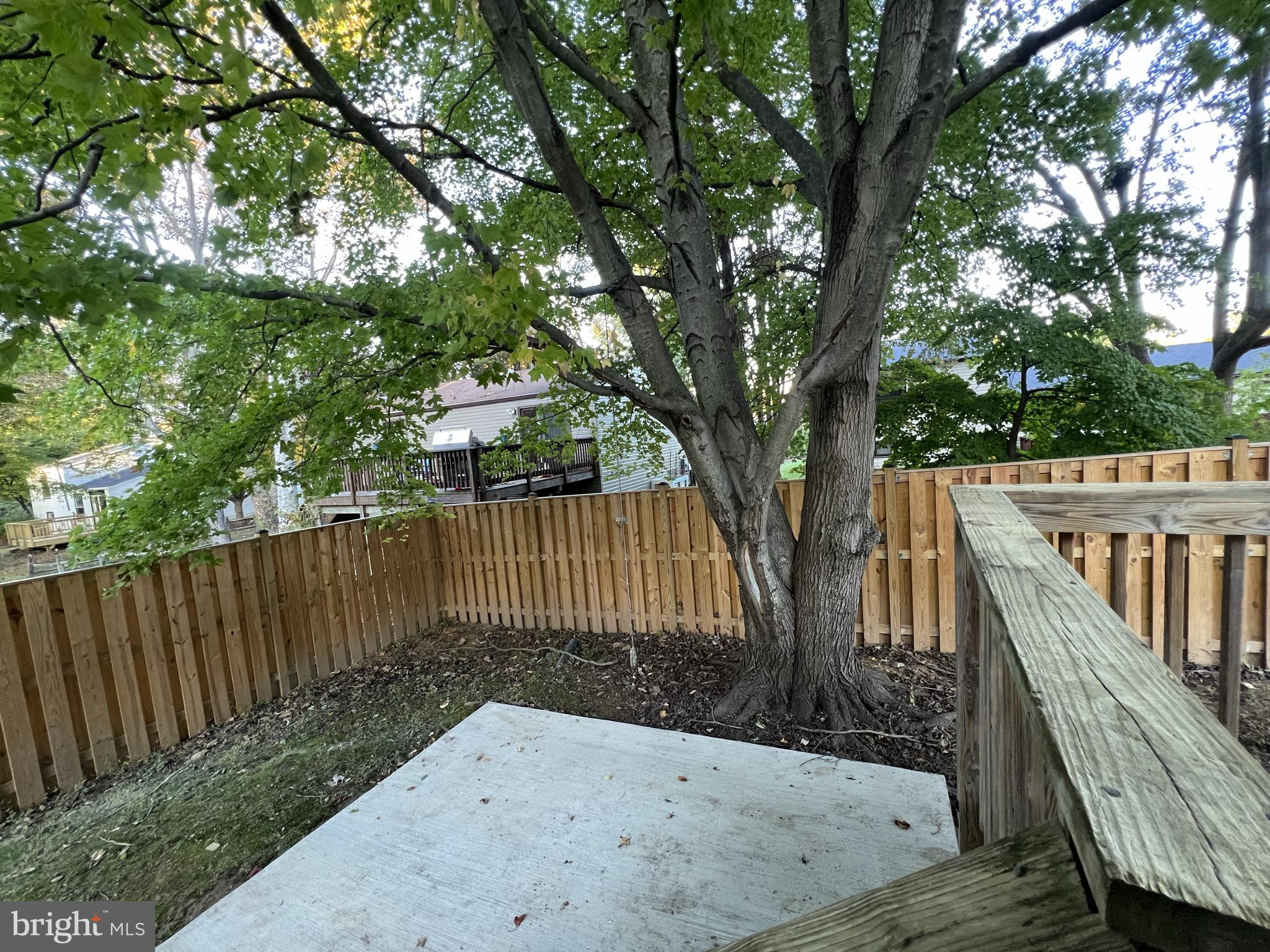 VILLAGE OF HICKORY RIDGE - Residential Lease