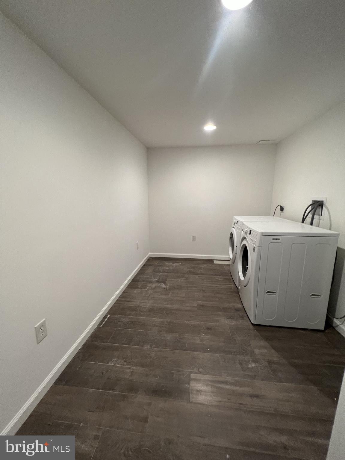 VILLAGE OF HICKORY RIDGE - Residential Lease