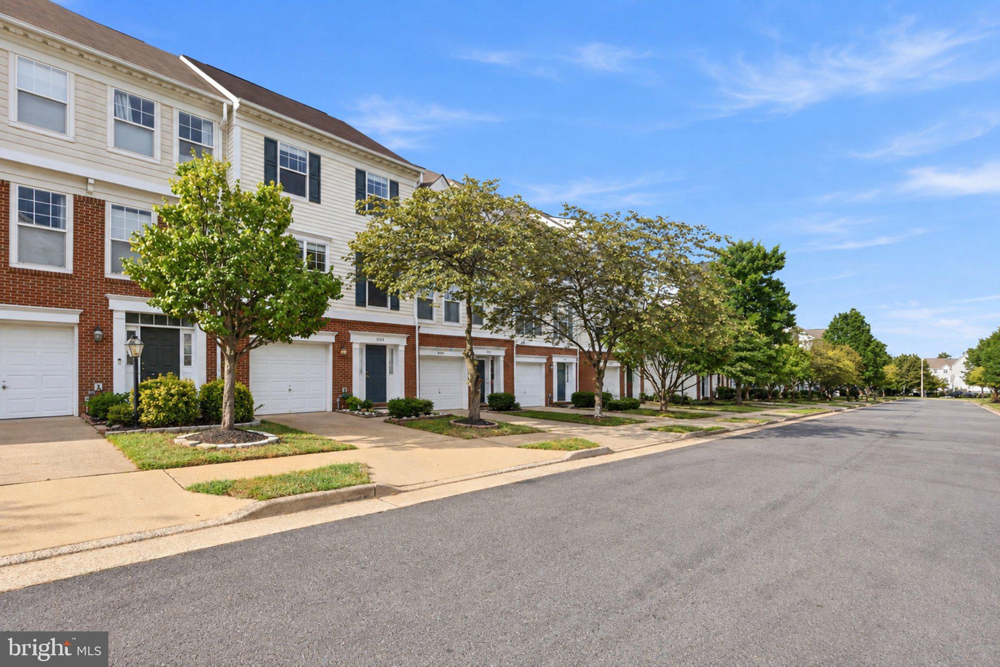 8154 RAINWATER CIRCLE
