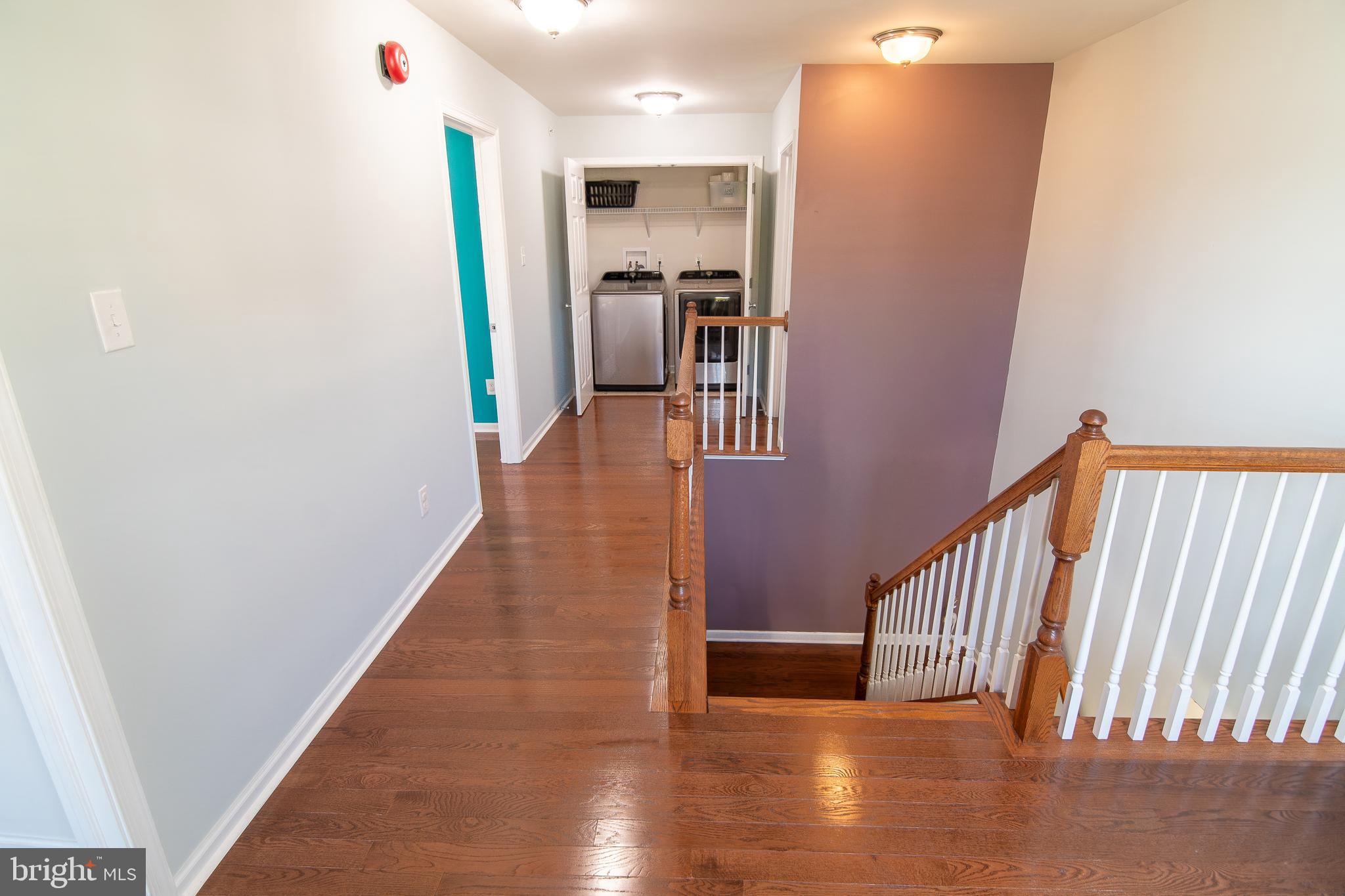 EAST VILLAGE - Residential