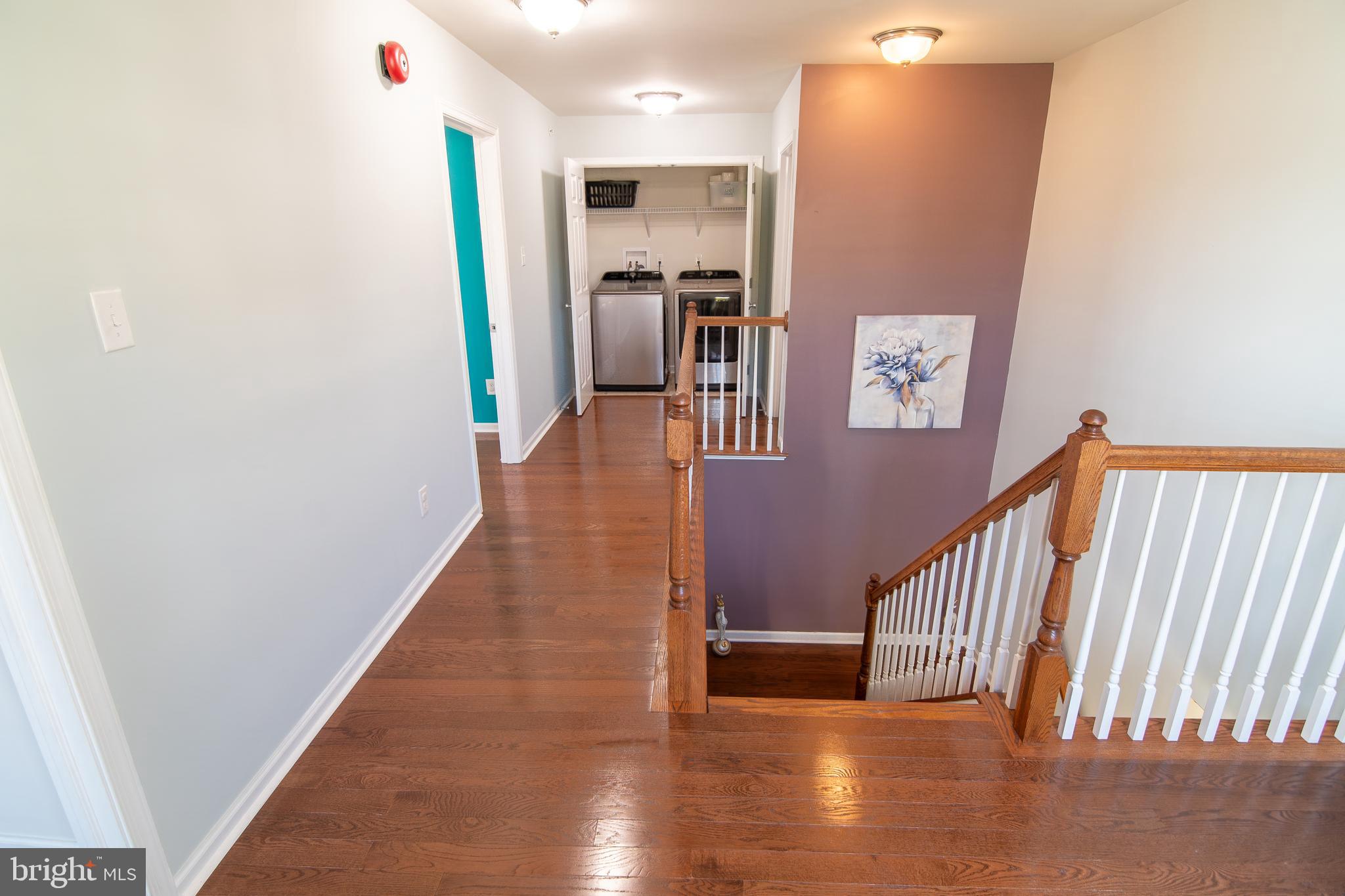 EAST VILLAGE - Residential