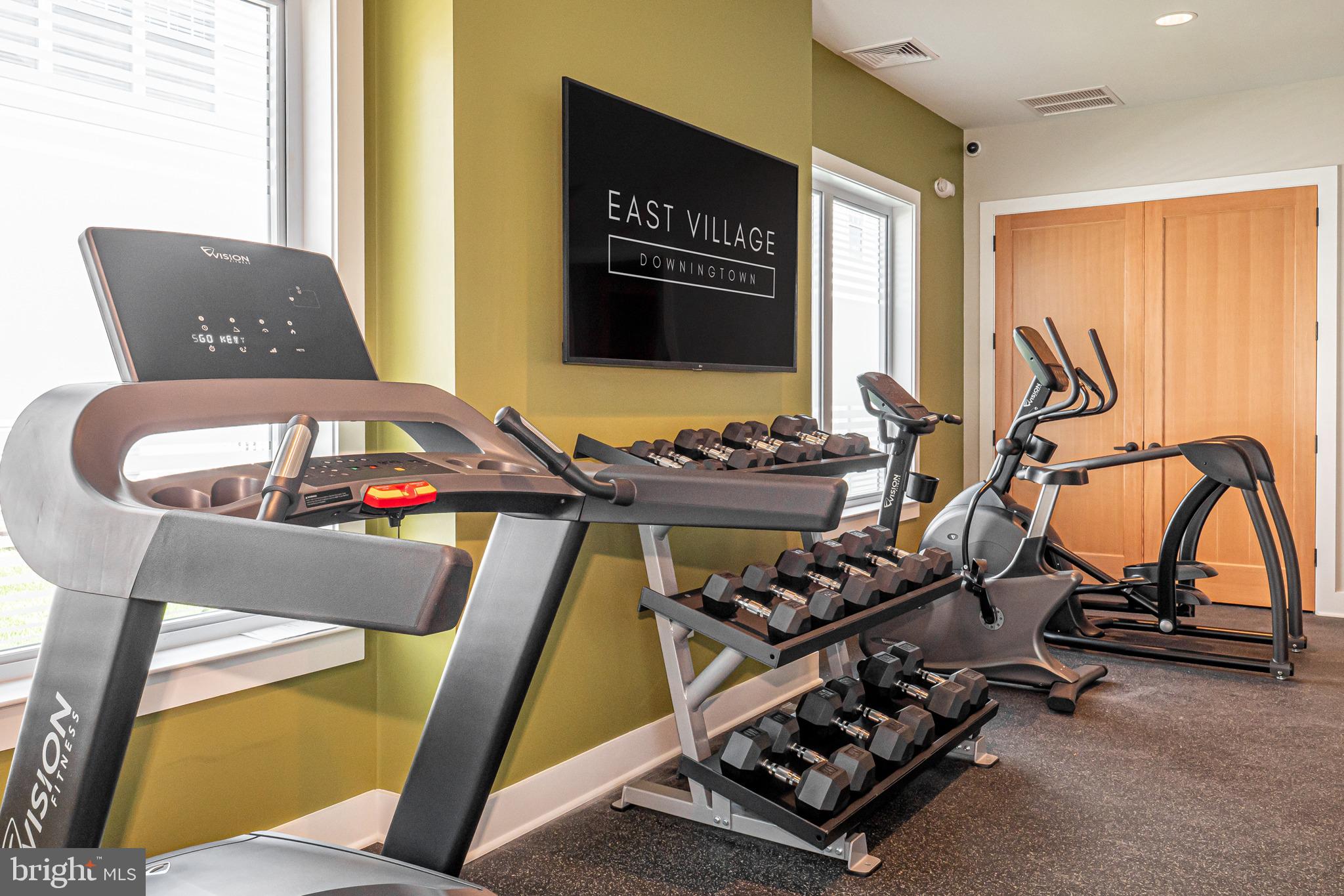 29 N TOMPKINS SQUARE