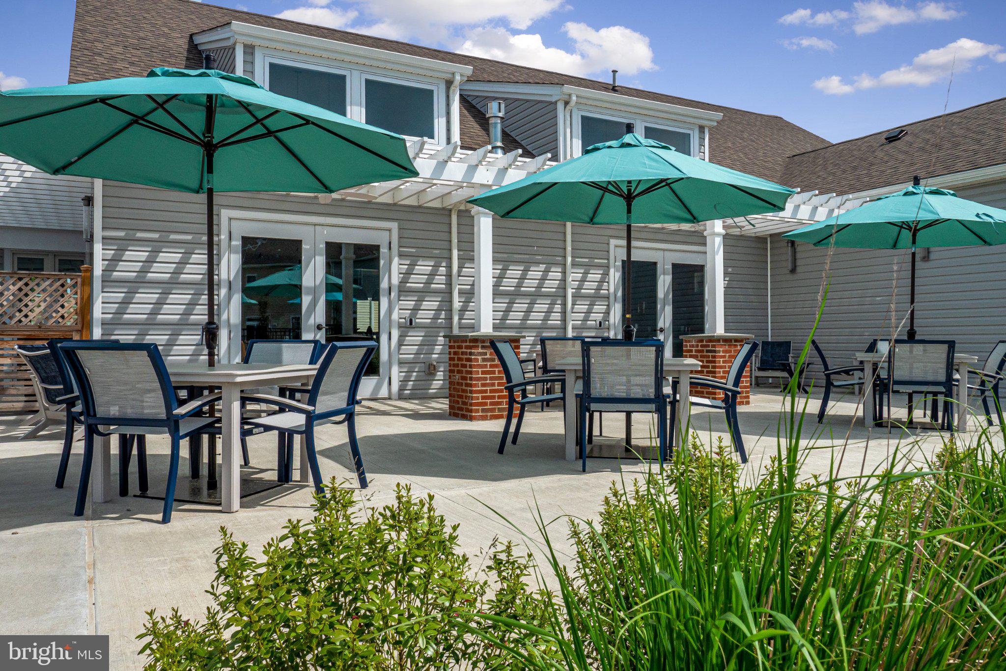 29 N TOMPKINS SQUARE