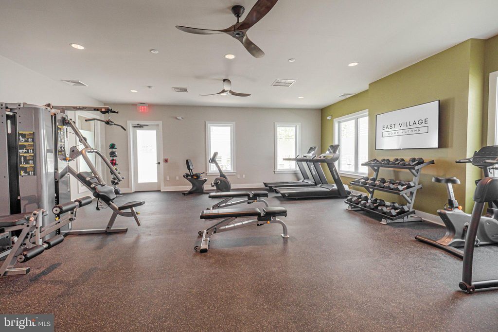 Photo of 29 N Tompkins Square, DOWNINGTOWN, PA 19335 (MLS # PACT2114456)