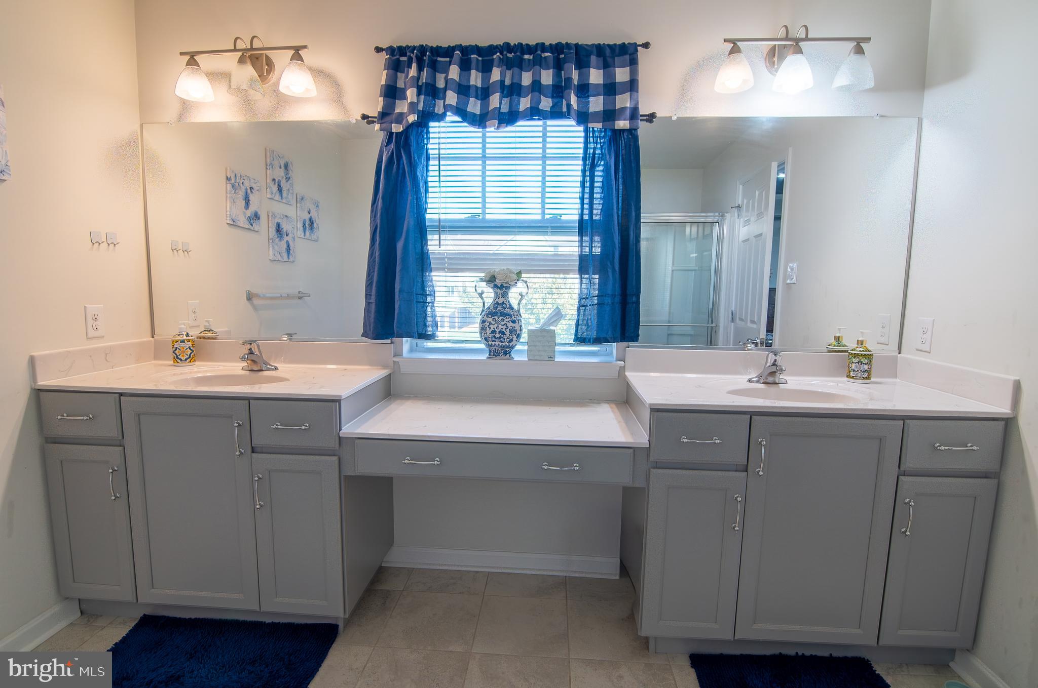 EAST VILLAGE - Residential