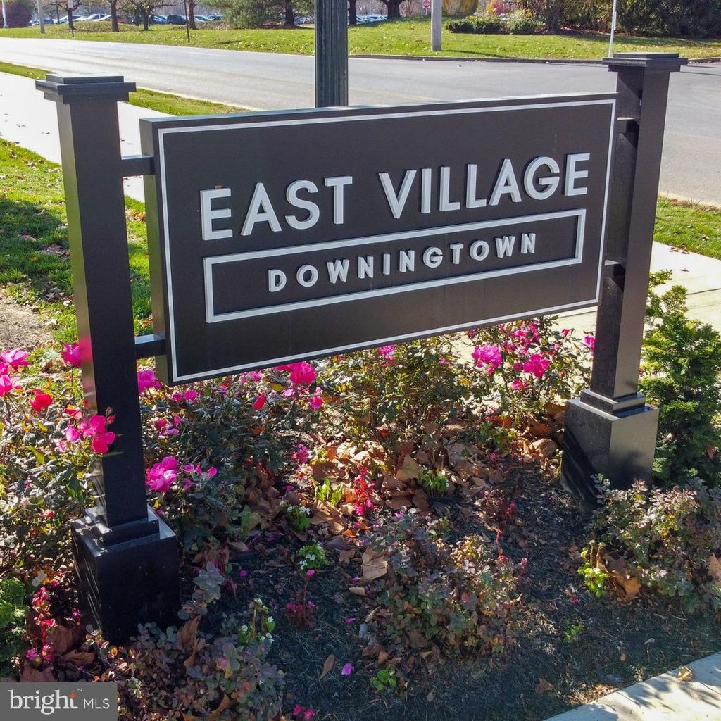 Photo of 29 N Tompkins Square, DOWNINGTOWN, PA 19335 (MLS # PACT2114456)