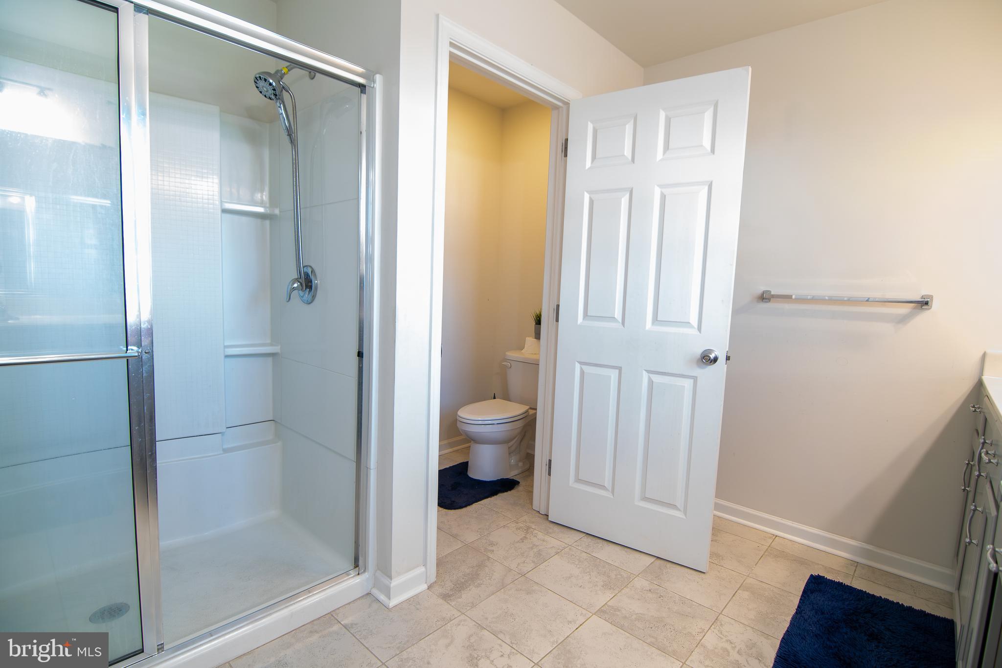 EAST VILLAGE - Residential