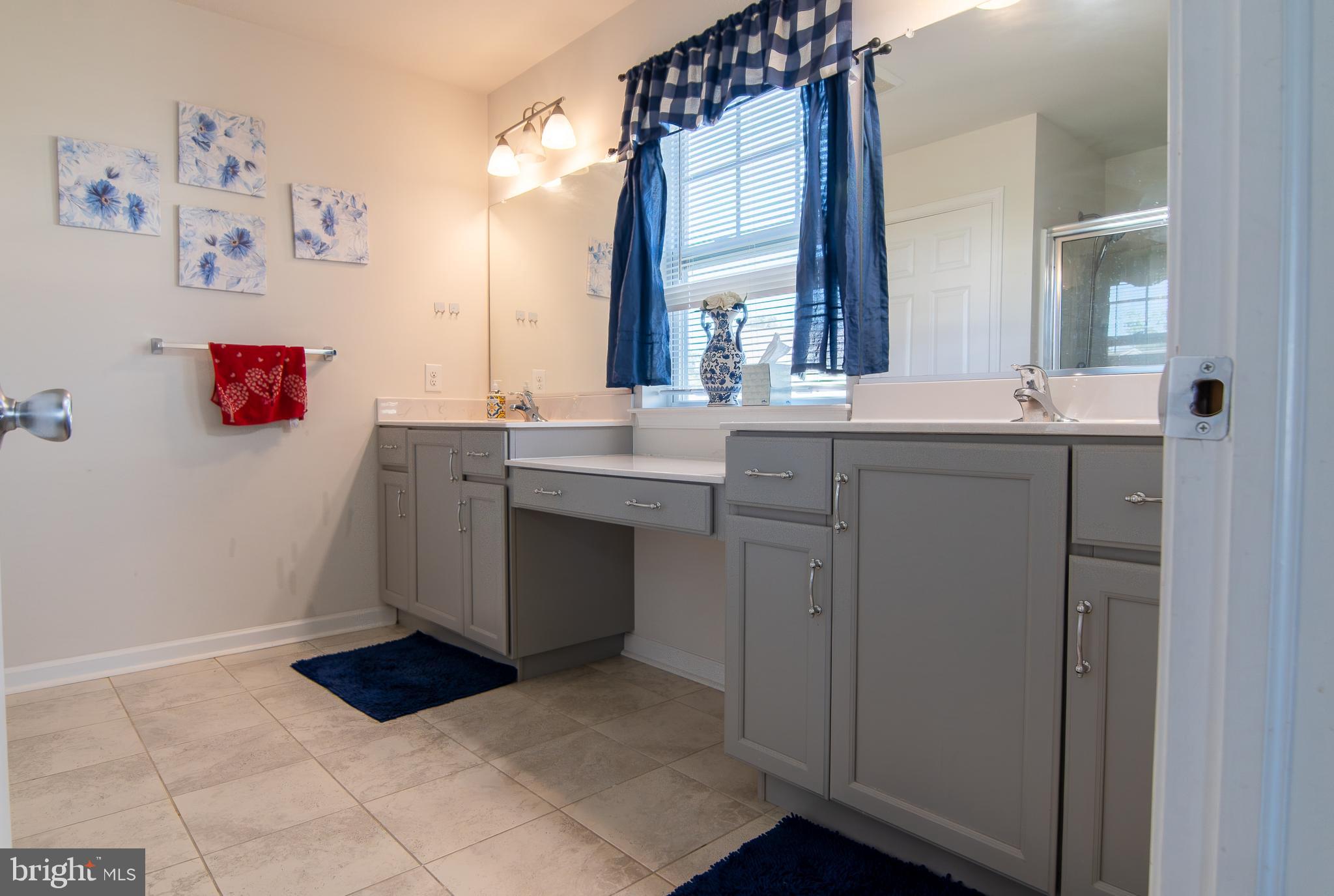 EAST VILLAGE - Residential