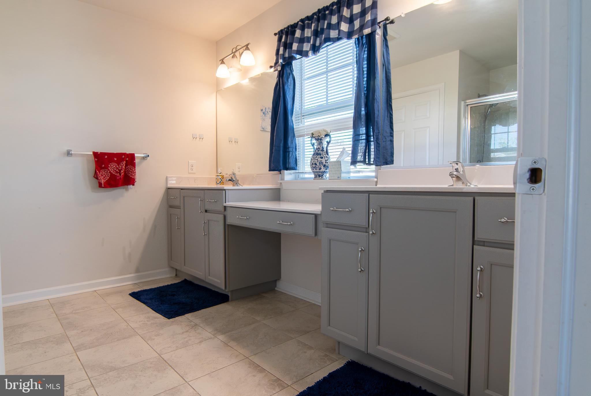 EAST VILLAGE - Residential