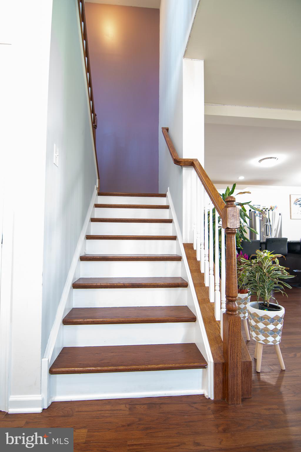 EAST VILLAGE - Residential